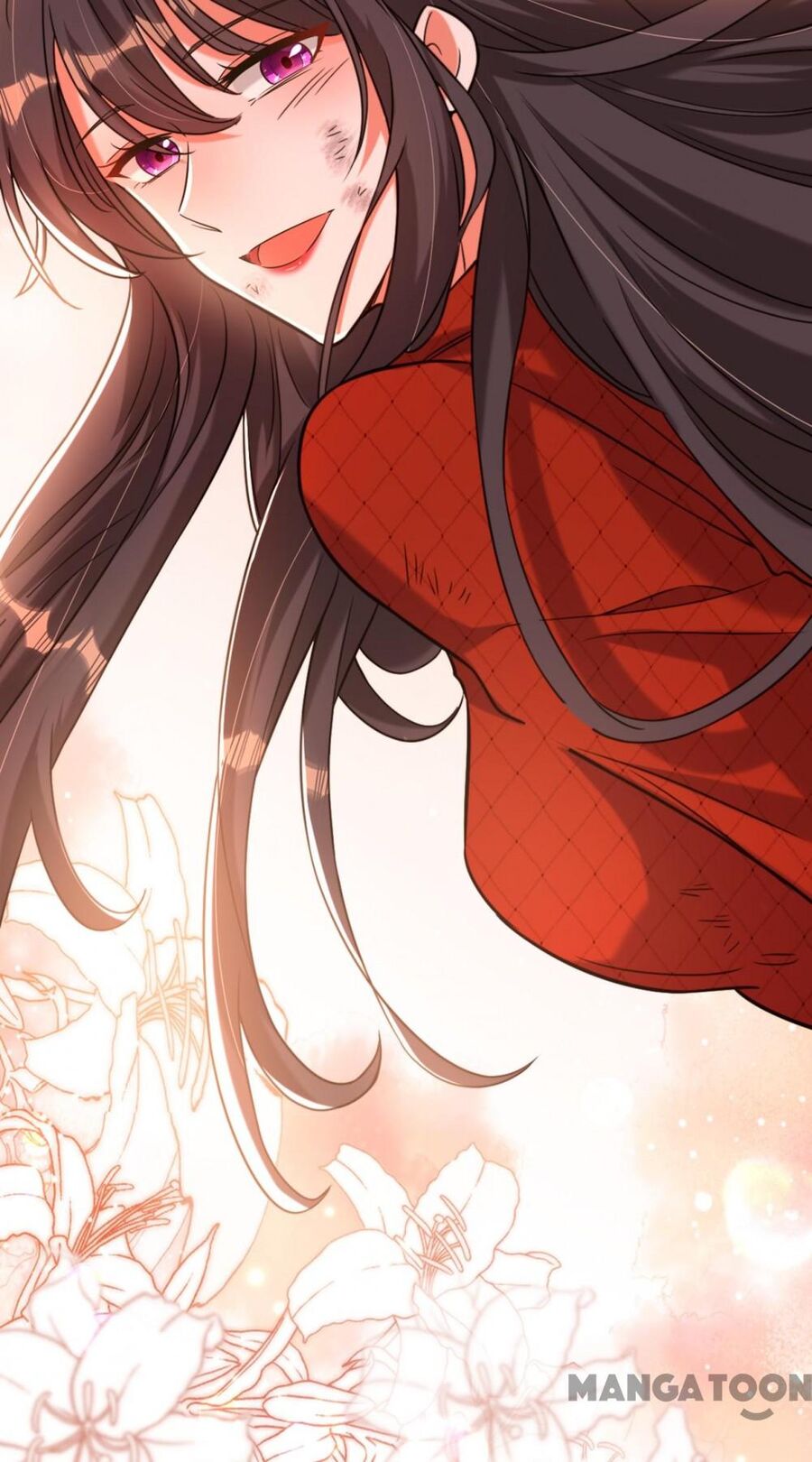 Trùng Sinh Không Gian: Cô Vợ Hào Môn Nóng Bỏng Không Dễ Chọc Chapter 327 - 16