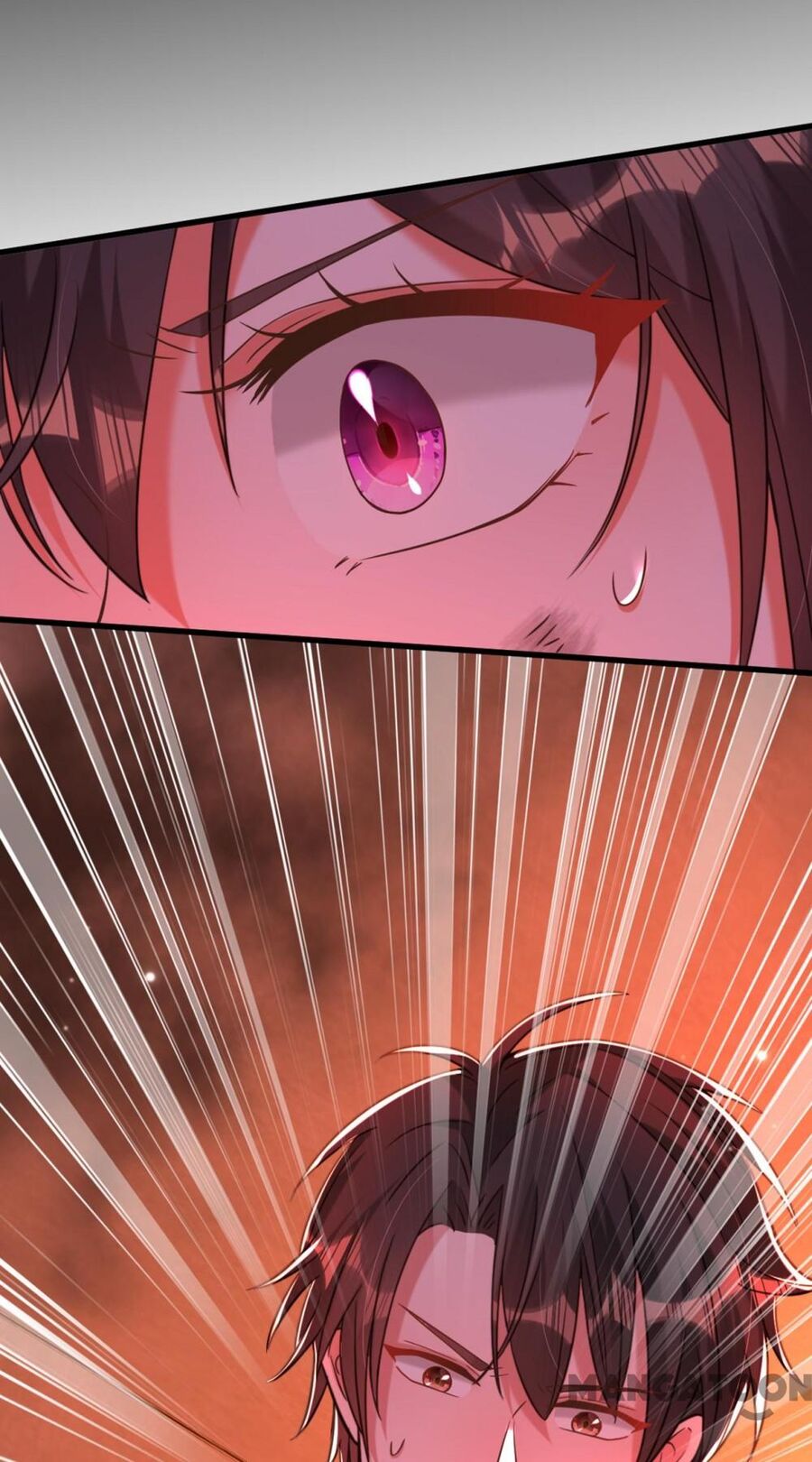 Trùng Sinh Không Gian: Cô Vợ Hào Môn Nóng Bỏng Không Dễ Chọc Chapter 327 - 3