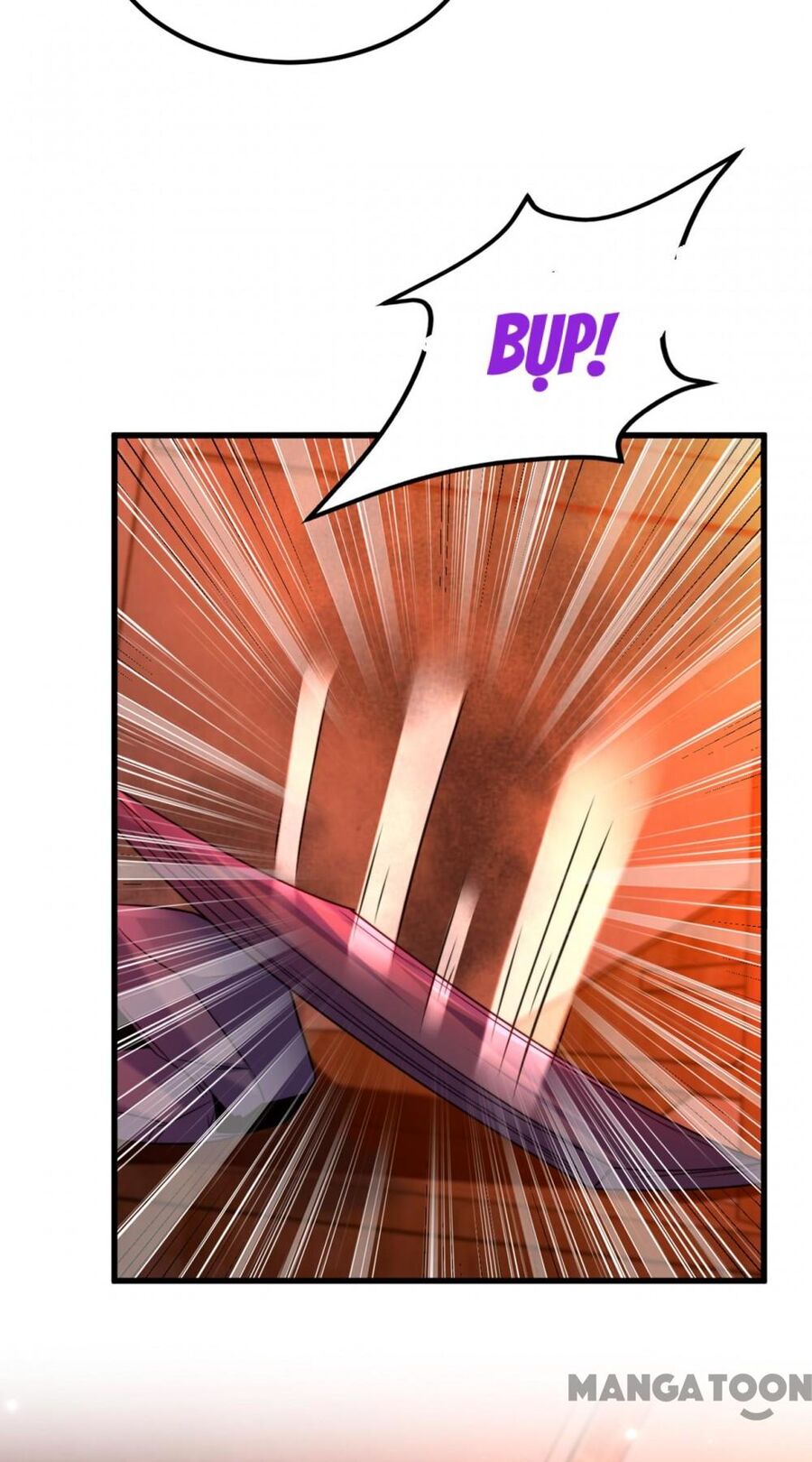 Trùng Sinh Không Gian: Cô Vợ Hào Môn Nóng Bỏng Không Dễ Chọc Chapter 327 - 21