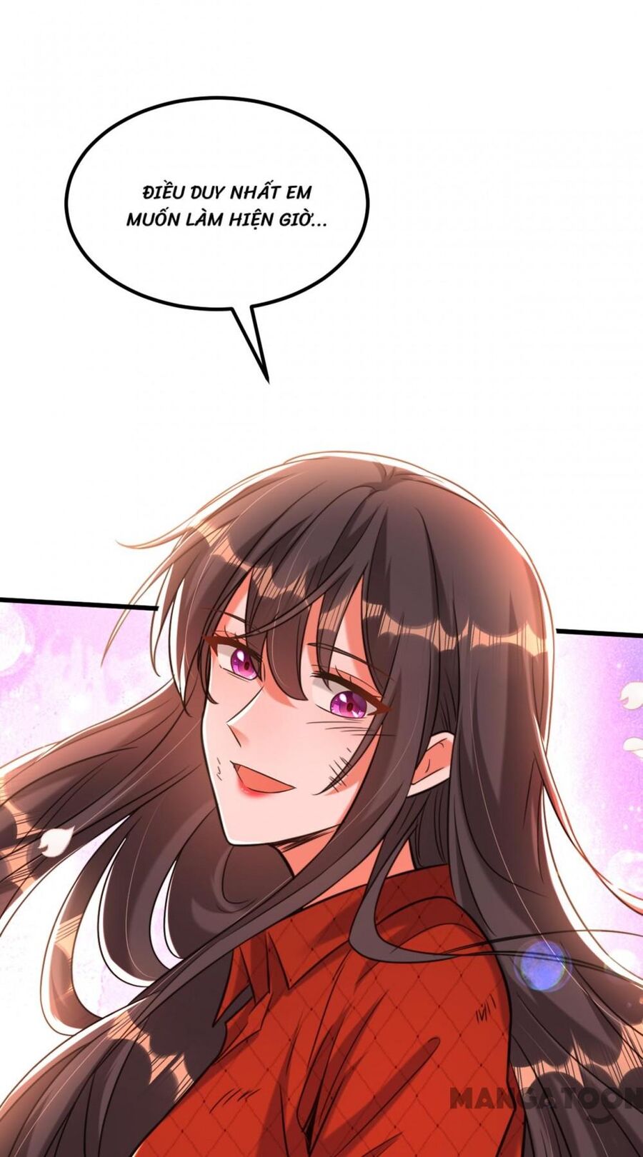 Trùng Sinh Không Gian: Cô Vợ Hào Môn Nóng Bỏng Không Dễ Chọc Chapter 327 - 24