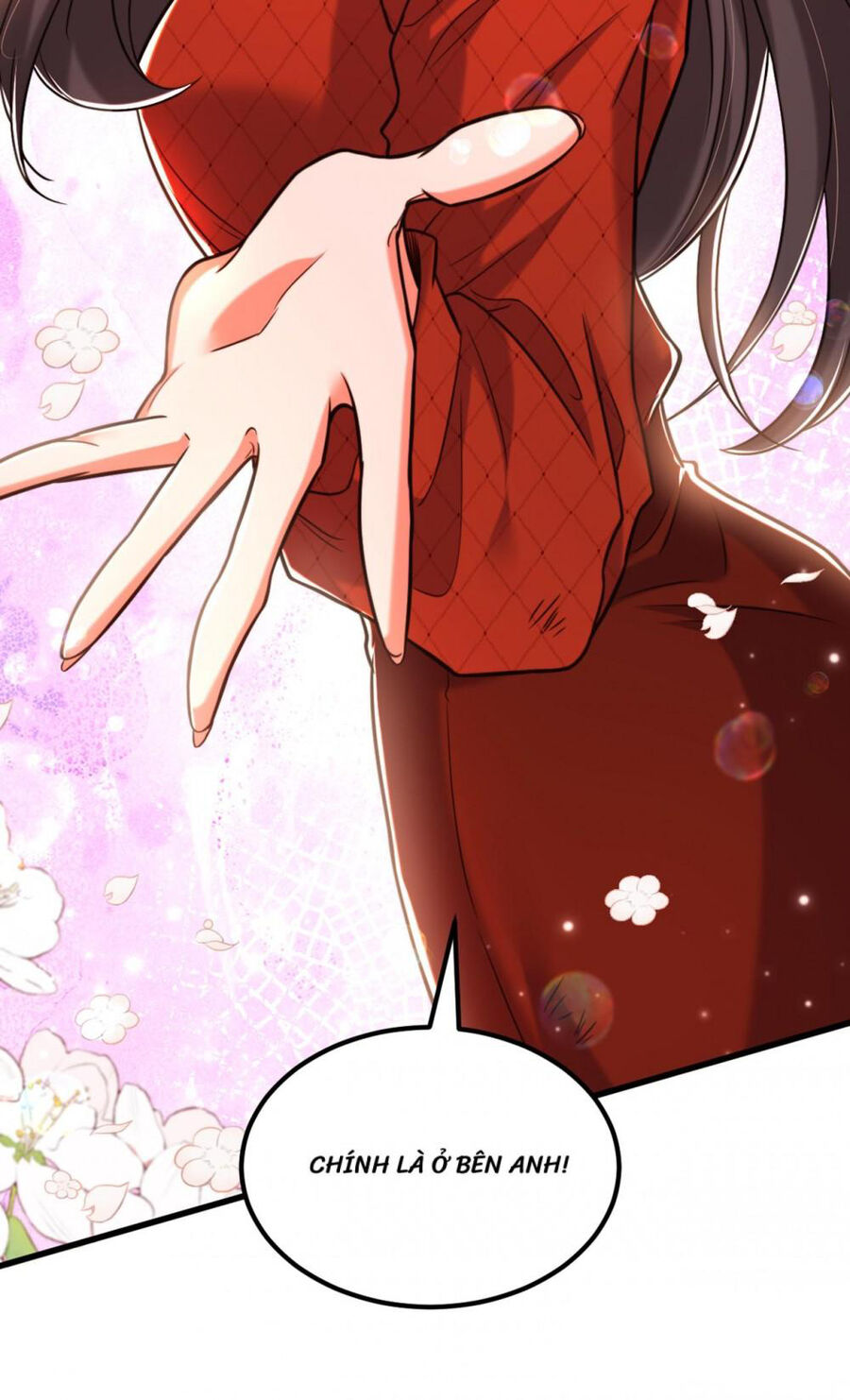 Trùng Sinh Không Gian: Cô Vợ Hào Môn Nóng Bỏng Không Dễ Chọc Chapter 327 - 25