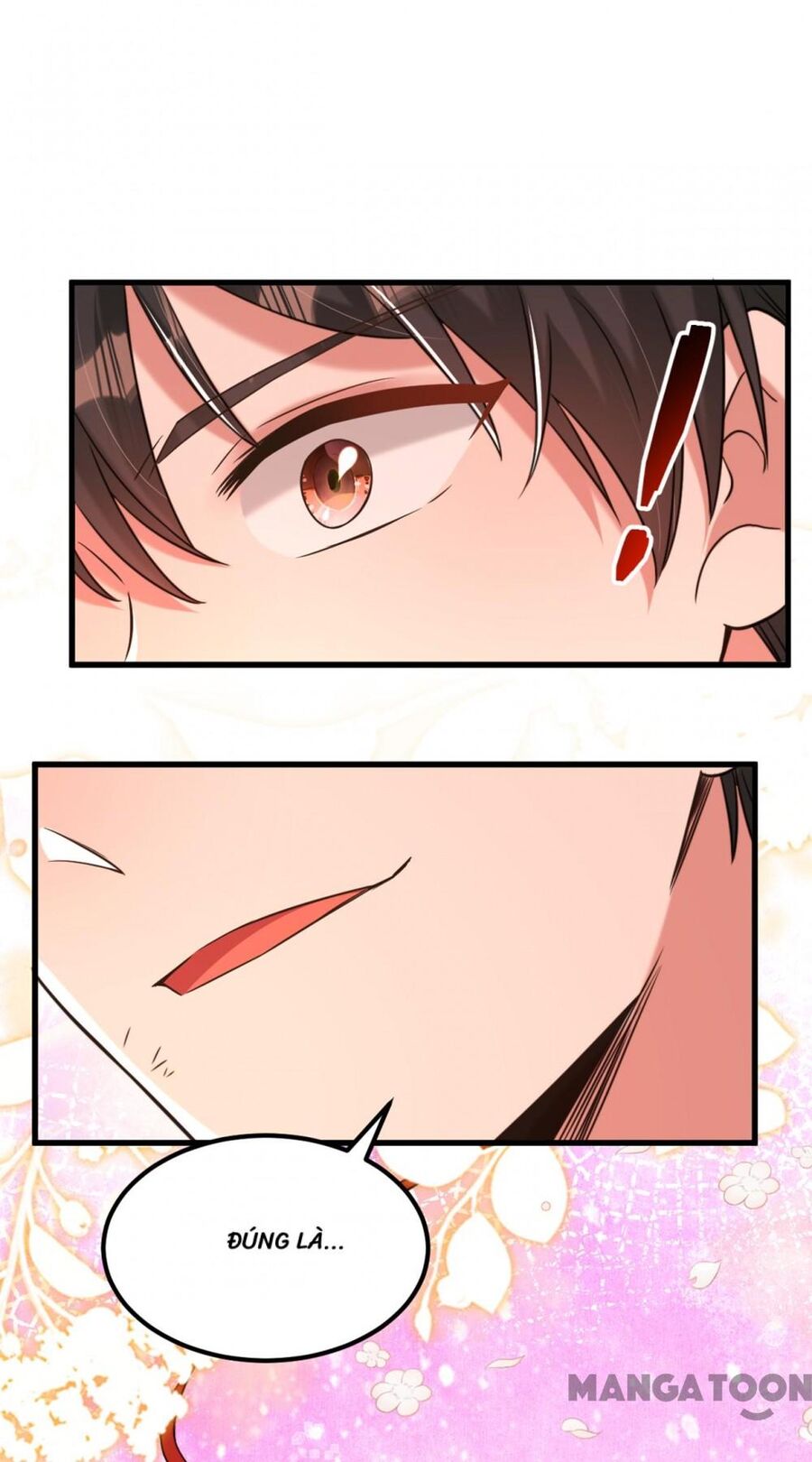 Trùng Sinh Không Gian: Cô Vợ Hào Môn Nóng Bỏng Không Dễ Chọc Chapter 327 - 26