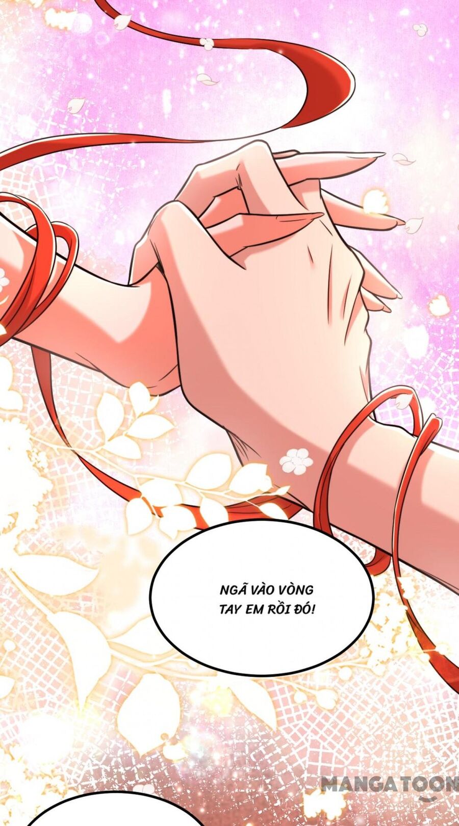 Trùng Sinh Không Gian: Cô Vợ Hào Môn Nóng Bỏng Không Dễ Chọc Chapter 327 - 27
