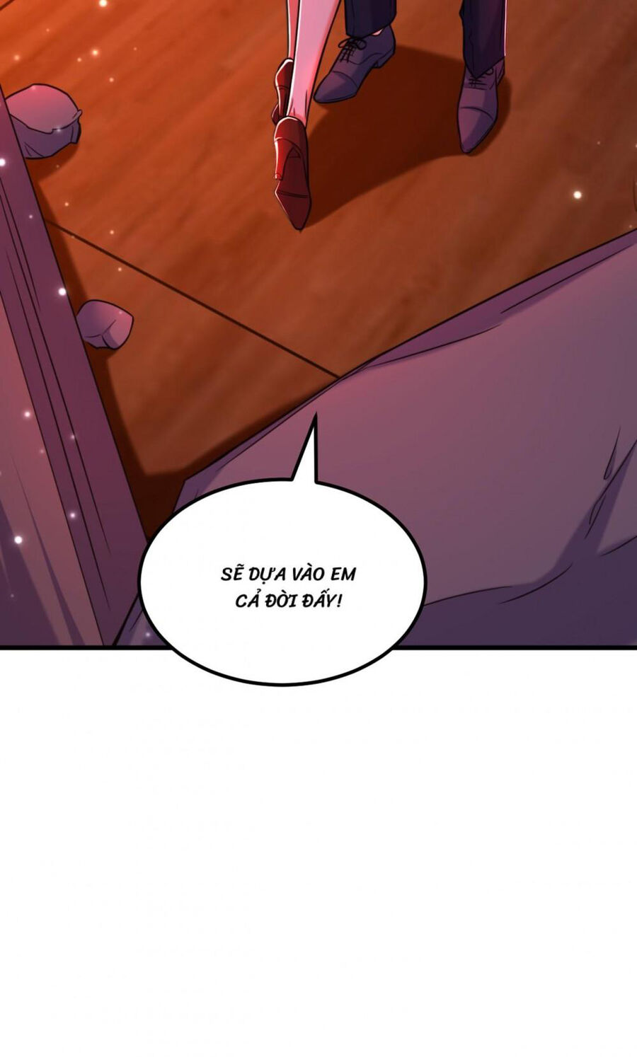 Trùng Sinh Không Gian: Cô Vợ Hào Môn Nóng Bỏng Không Dễ Chọc Chapter 327 - 29