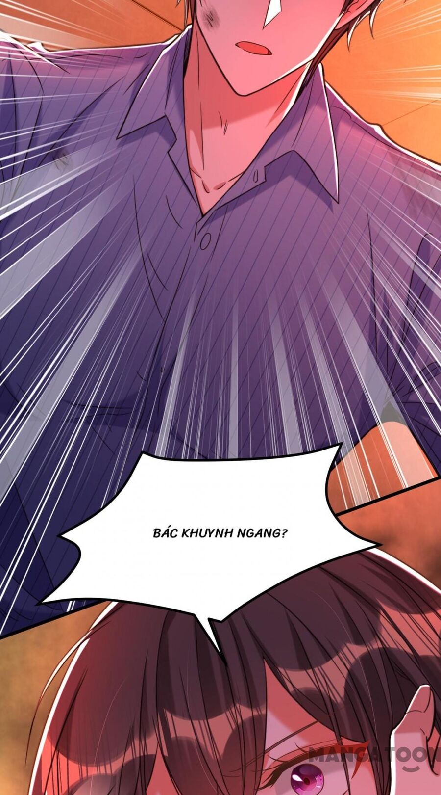 Trùng Sinh Không Gian: Cô Vợ Hào Môn Nóng Bỏng Không Dễ Chọc Chapter 327 - 4