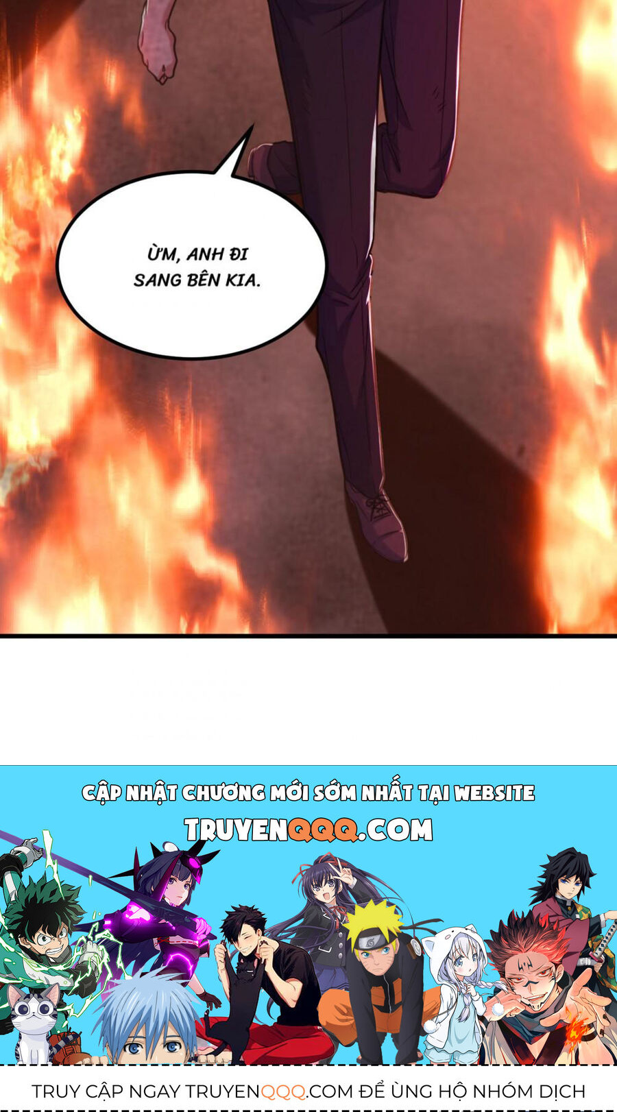 Trùng Sinh Không Gian: Cô Vợ Hào Môn Nóng Bỏng Không Dễ Chọc Chapter 327 - 34