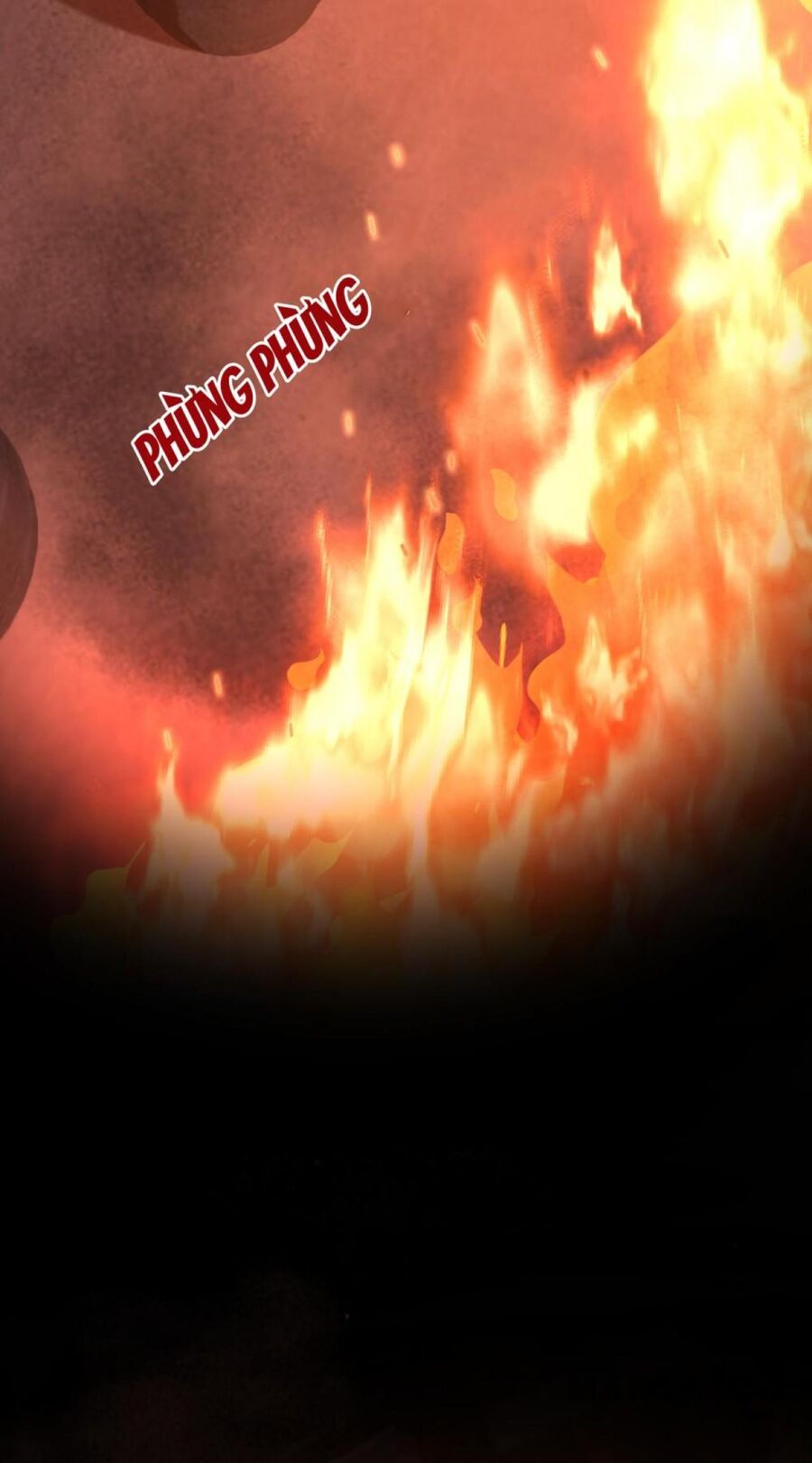 Trùng Sinh Không Gian: Cô Vợ Hào Môn Nóng Bỏng Không Dễ Chọc Chapter 327 - 10