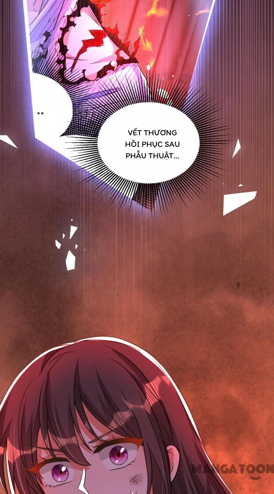 Trùng Sinh Không Gian: Cô Vợ Hào Môn Nóng Bỏng Không Dễ Chọc Chapter 328 - 14