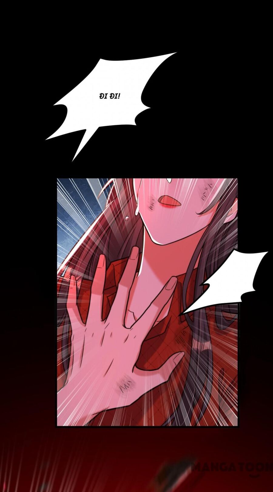 Trùng Sinh Không Gian: Cô Vợ Hào Môn Nóng Bỏng Không Dễ Chọc Chapter 329 - 2