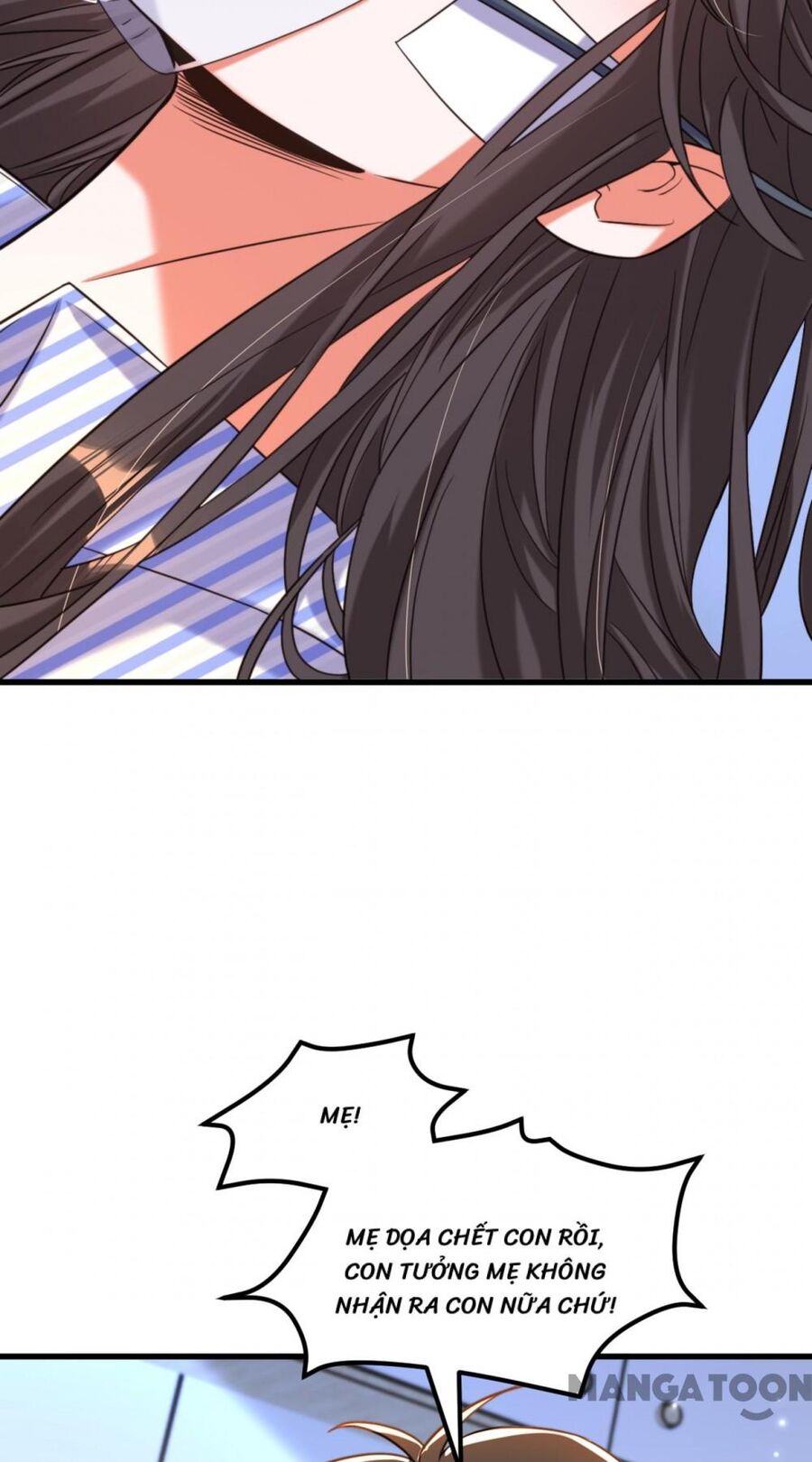 Trùng Sinh Không Gian: Cô Vợ Hào Môn Nóng Bỏng Không Dễ Chọc Chapter 329 - 11