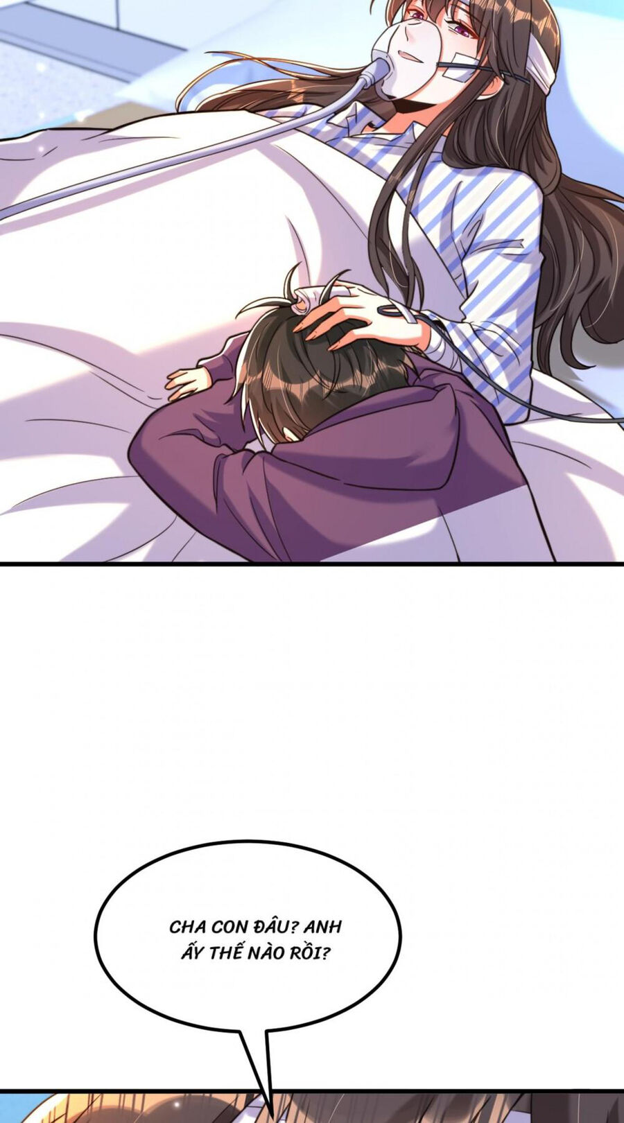 Trùng Sinh Không Gian: Cô Vợ Hào Môn Nóng Bỏng Không Dễ Chọc Chapter 329 - 14