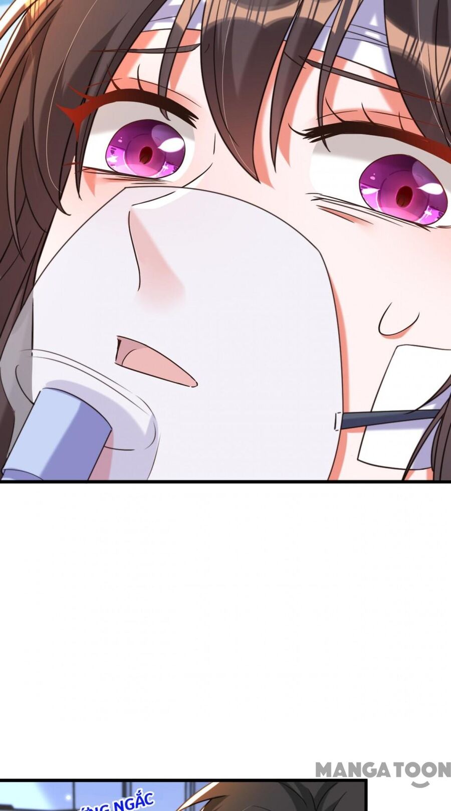 Trùng Sinh Không Gian: Cô Vợ Hào Môn Nóng Bỏng Không Dễ Chọc Chapter 329 - 15