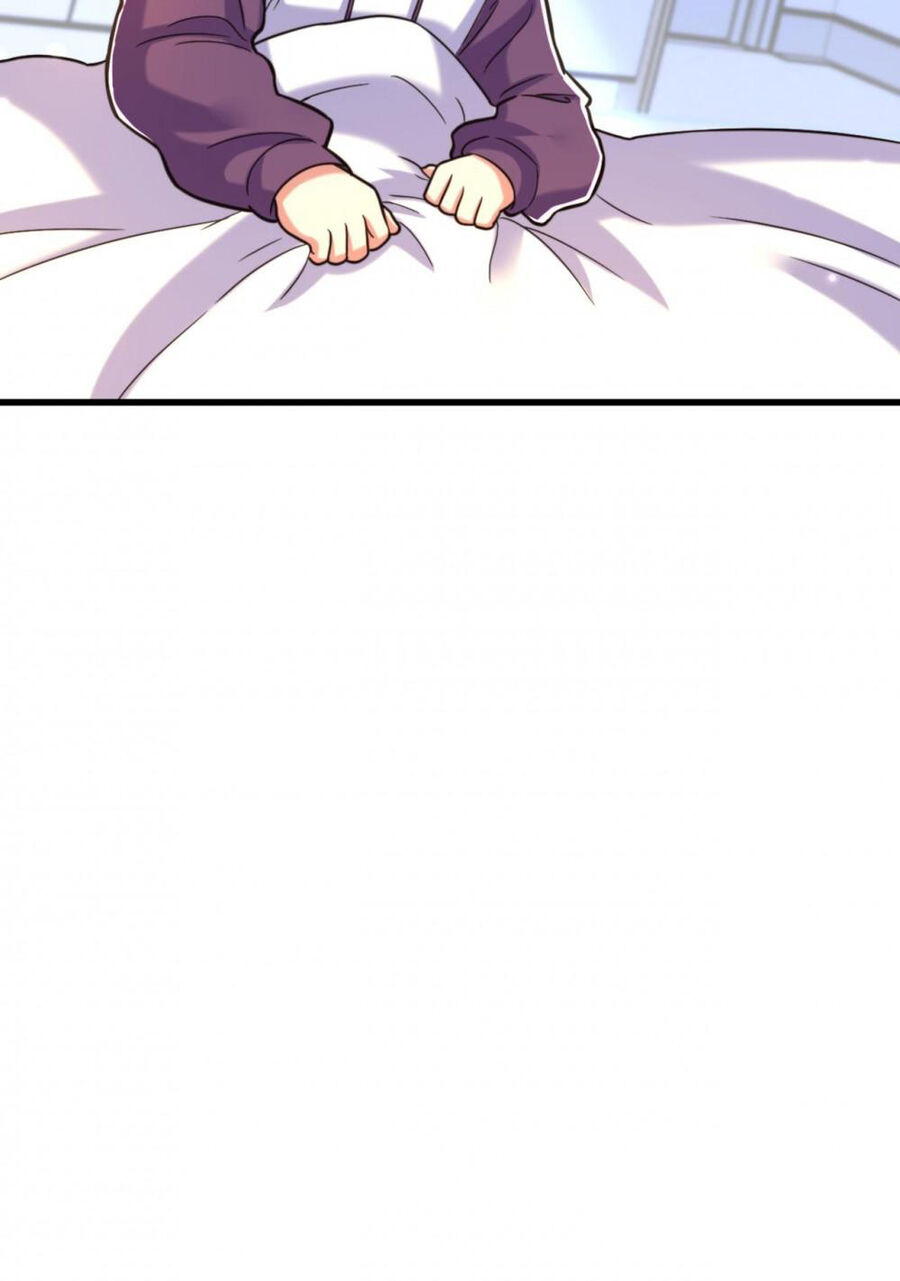 Trùng Sinh Không Gian: Cô Vợ Hào Môn Nóng Bỏng Không Dễ Chọc Chapter 329 - 17