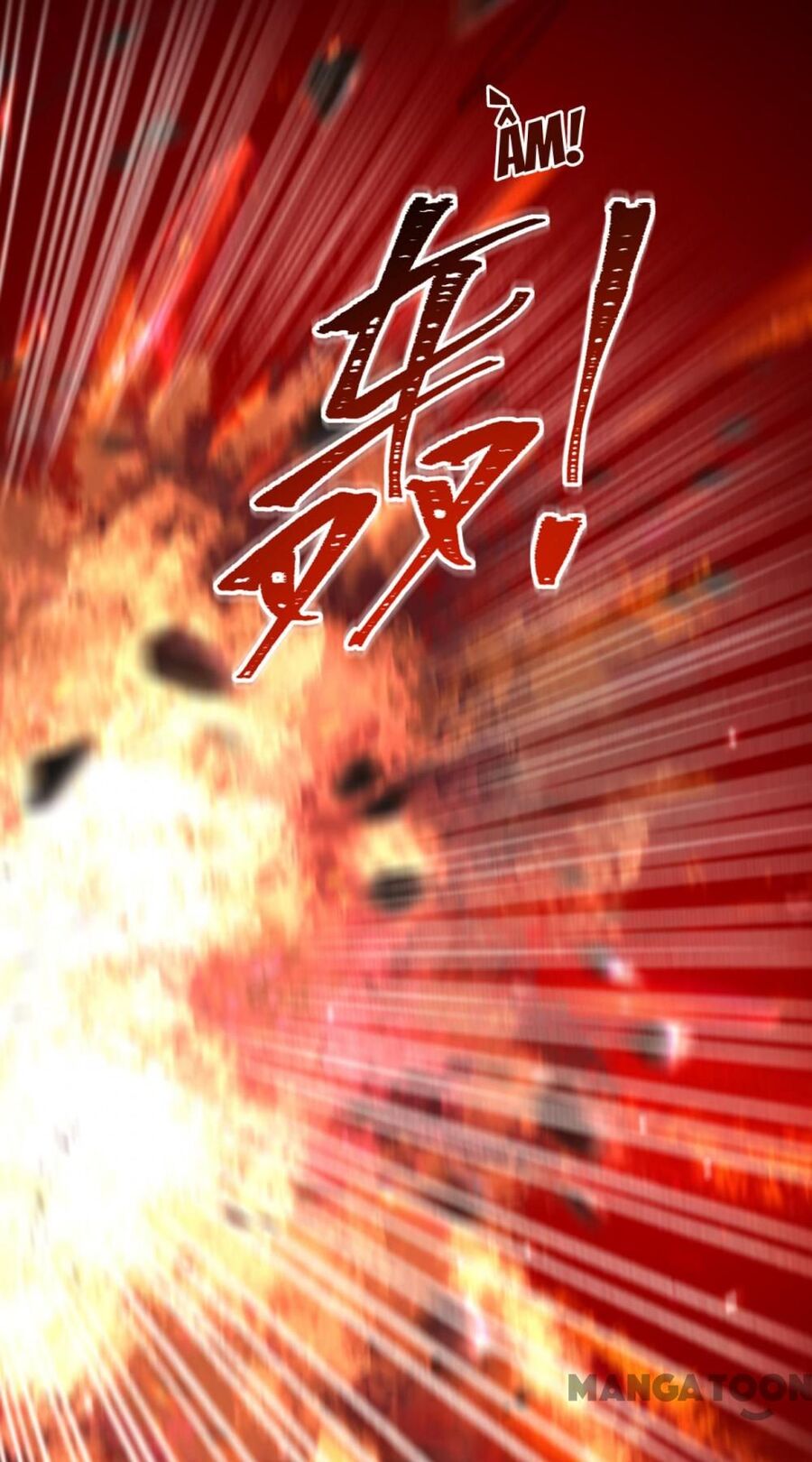 Trùng Sinh Không Gian: Cô Vợ Hào Môn Nóng Bỏng Không Dễ Chọc Chapter 329 - 3