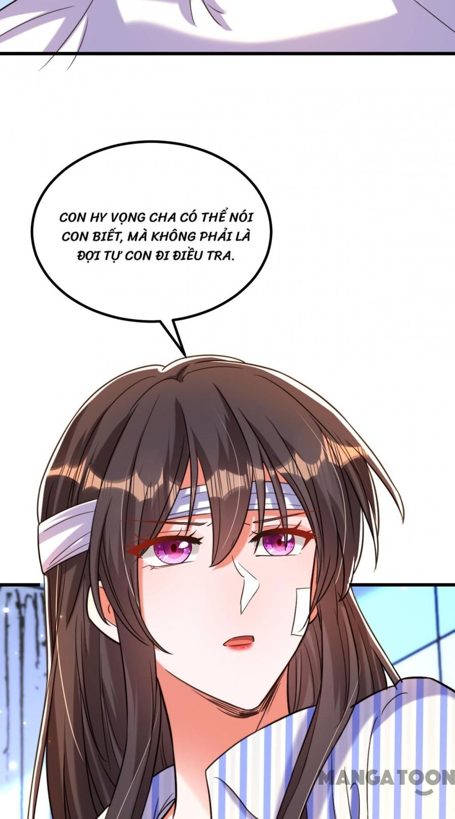 Trùng Sinh Không Gian: Cô Vợ Hào Môn Nóng Bỏng Không Dễ Chọc Chapter 329 - 24