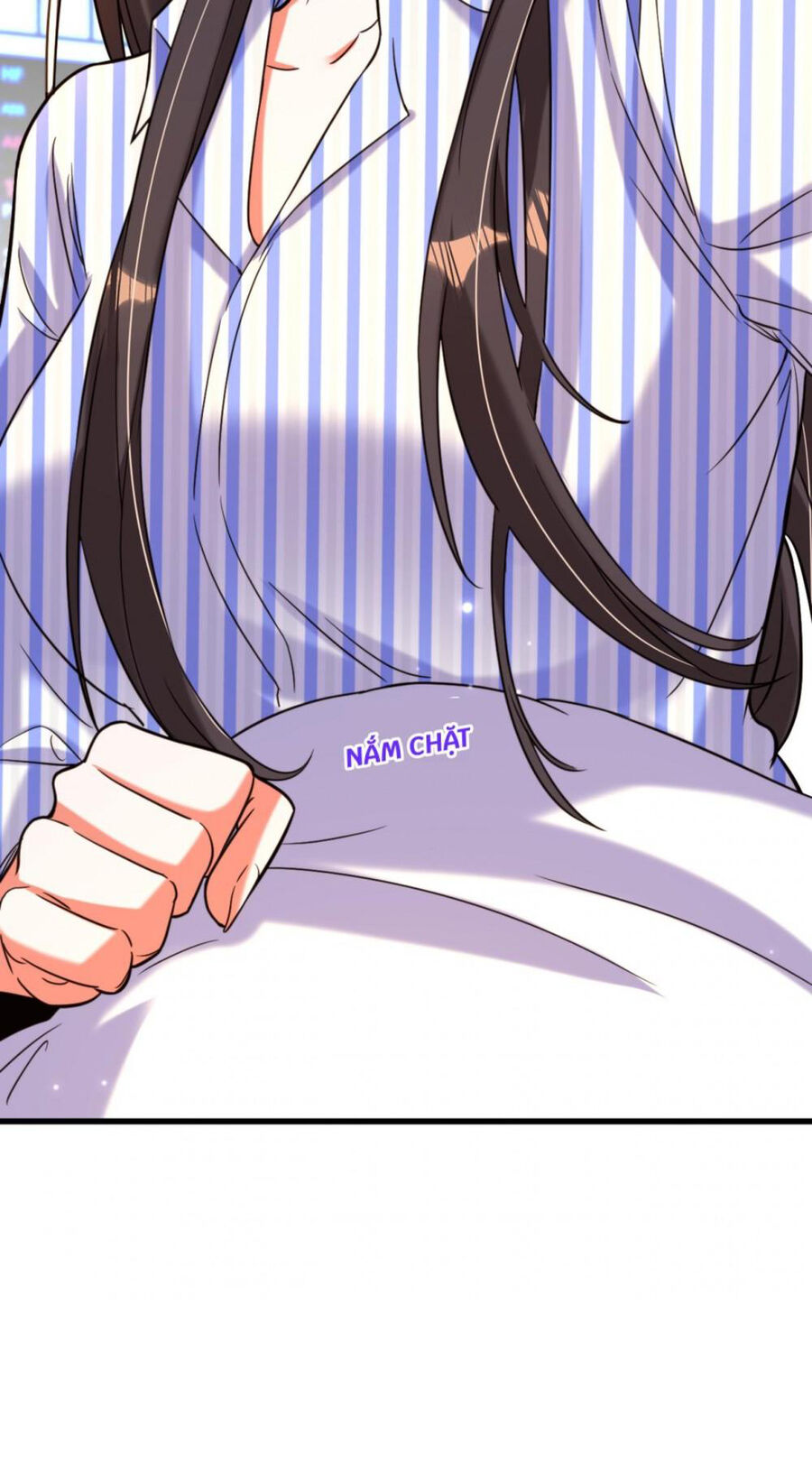 Trùng Sinh Không Gian: Cô Vợ Hào Môn Nóng Bỏng Không Dễ Chọc Chapter 329 - 25