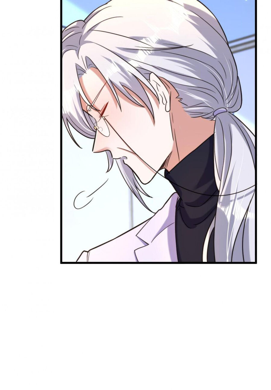 Trùng Sinh Không Gian: Cô Vợ Hào Môn Nóng Bỏng Không Dễ Chọc Chapter 329 - 27