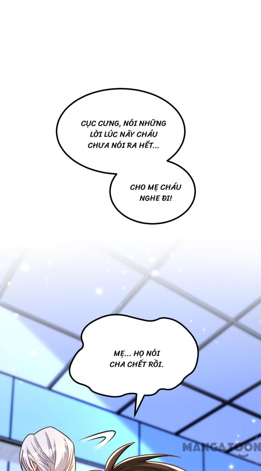 Trùng Sinh Không Gian: Cô Vợ Hào Môn Nóng Bỏng Không Dễ Chọc Chapter 329 - 28