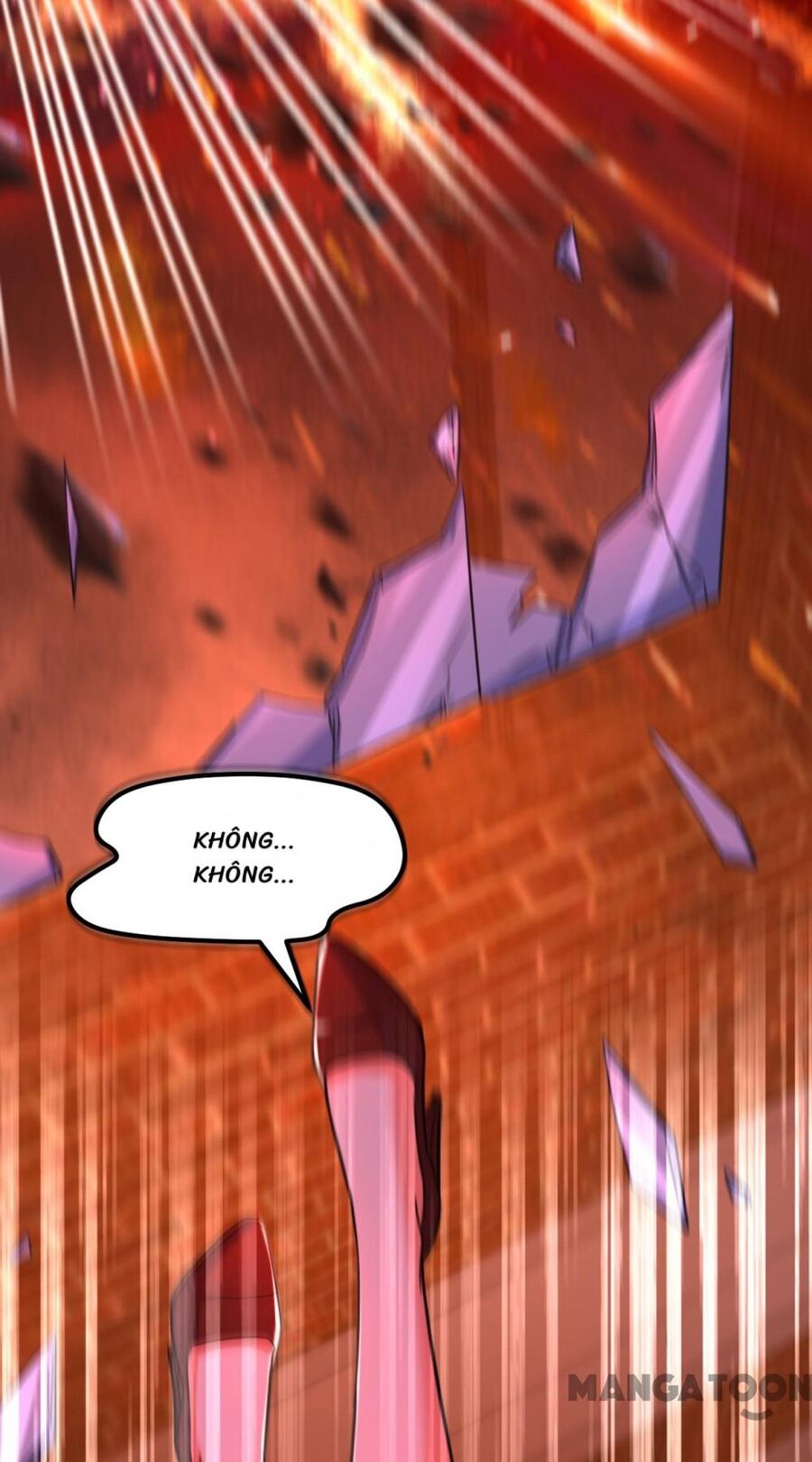 Trùng Sinh Không Gian: Cô Vợ Hào Môn Nóng Bỏng Không Dễ Chọc Chapter 329 - 4