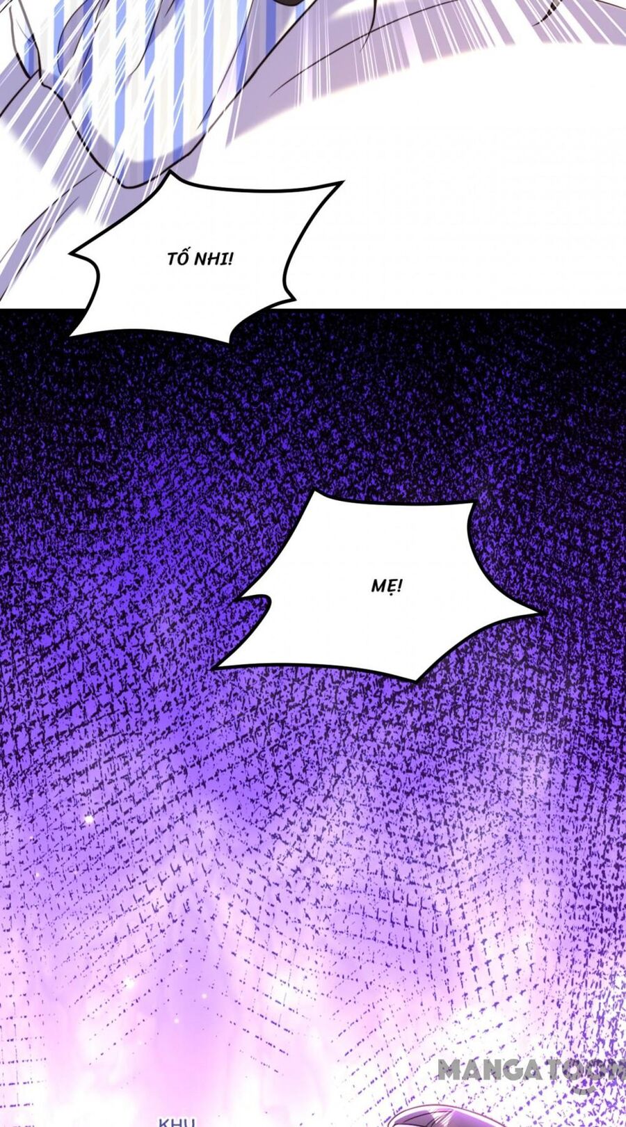 Trùng Sinh Không Gian: Cô Vợ Hào Môn Nóng Bỏng Không Dễ Chọc Chapter 329 - 35