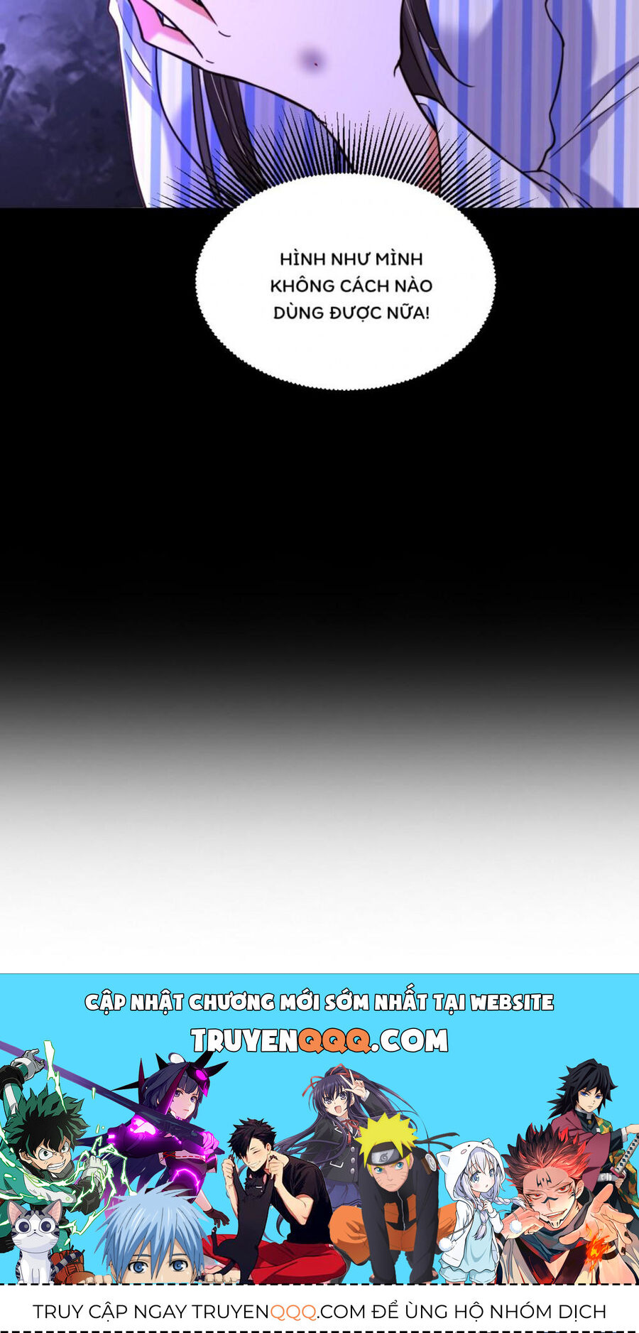 Trùng Sinh Không Gian: Cô Vợ Hào Môn Nóng Bỏng Không Dễ Chọc Chapter 329 - 39