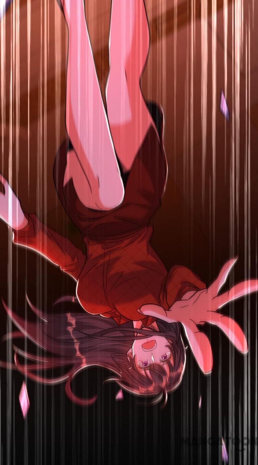 Trùng Sinh Không Gian: Cô Vợ Hào Môn Nóng Bỏng Không Dễ Chọc Chapter 329 - 5