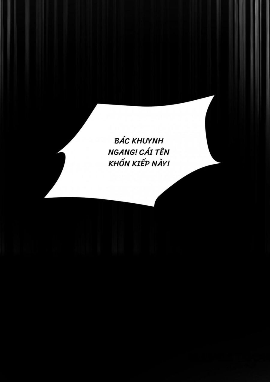 Trùng Sinh Không Gian: Cô Vợ Hào Môn Nóng Bỏng Không Dễ Chọc Chapter 329 - 6