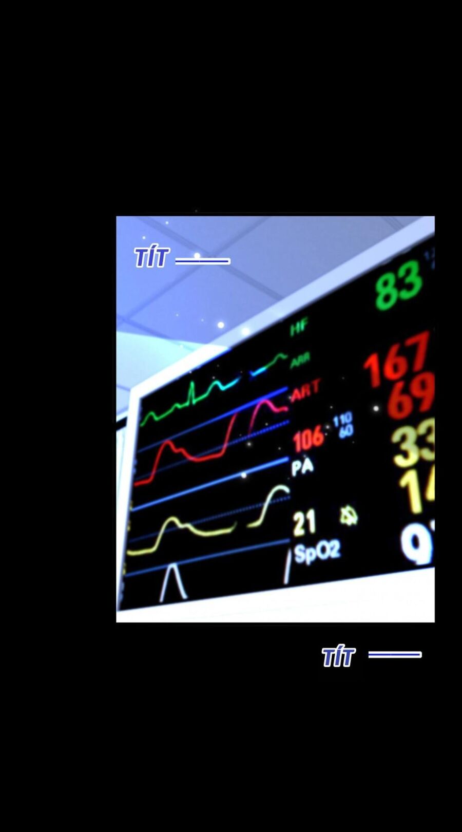 Trùng Sinh Không Gian: Cô Vợ Hào Môn Nóng Bỏng Không Dễ Chọc Chapter 329 - 7