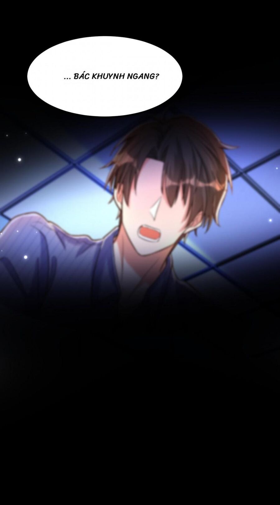 Trùng Sinh Không Gian: Cô Vợ Hào Môn Nóng Bỏng Không Dễ Chọc Chapter 329 - 8