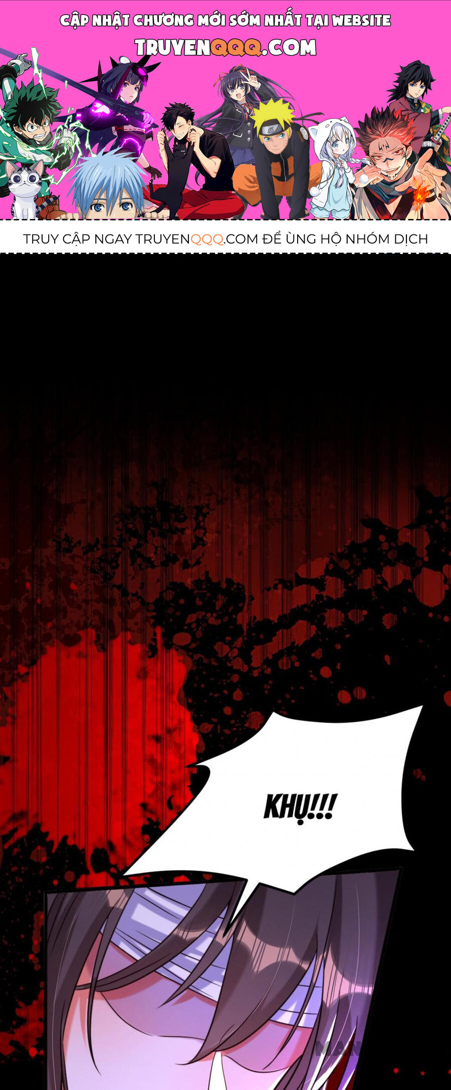 Trùng Sinh Không Gian: Cô Vợ Hào Môn Nóng Bỏng Không Dễ Chọc Chapter 330 - 1