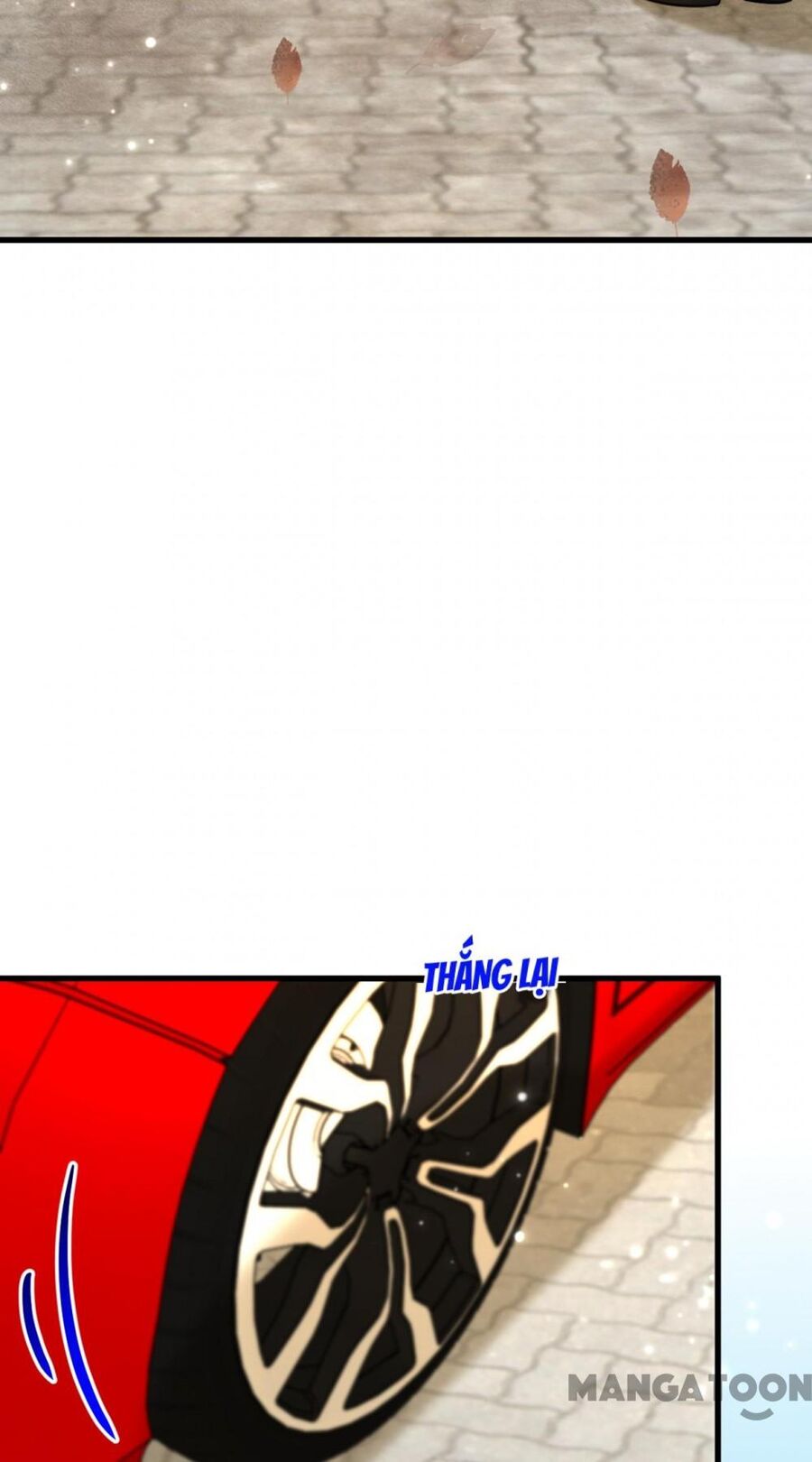 Trùng Sinh Không Gian: Cô Vợ Hào Môn Nóng Bỏng Không Dễ Chọc Chapter 330 - 12