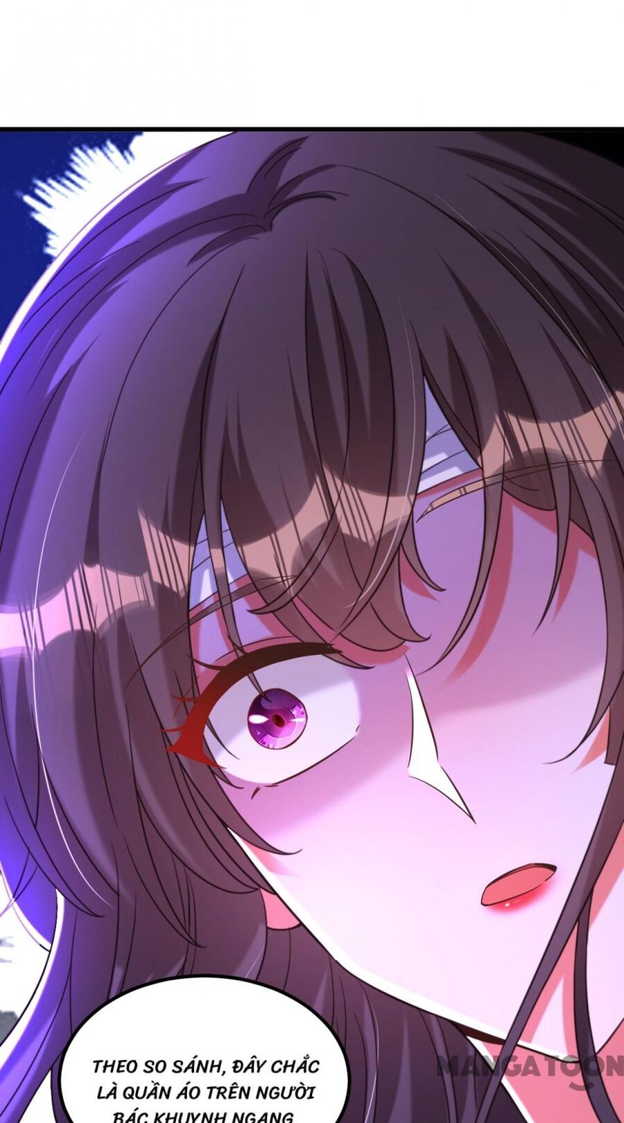 Trùng Sinh Không Gian: Cô Vợ Hào Môn Nóng Bỏng Không Dễ Chọc Chapter 330 - 20