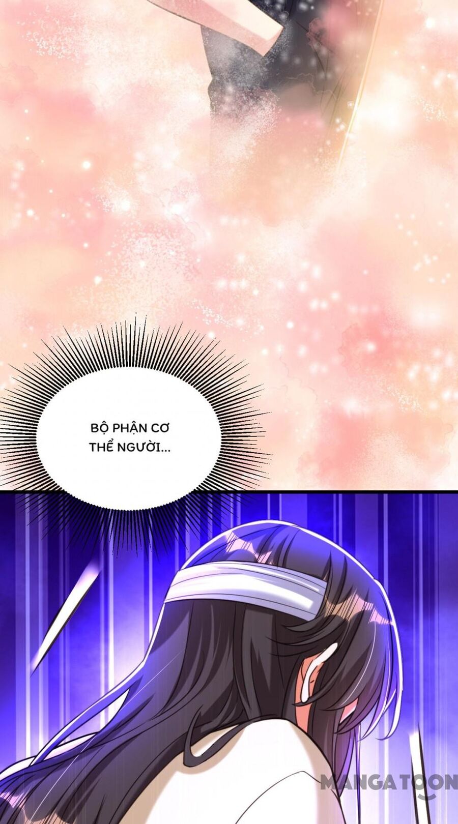 Trùng Sinh Không Gian: Cô Vợ Hào Môn Nóng Bỏng Không Dễ Chọc Chapter 330 - 22