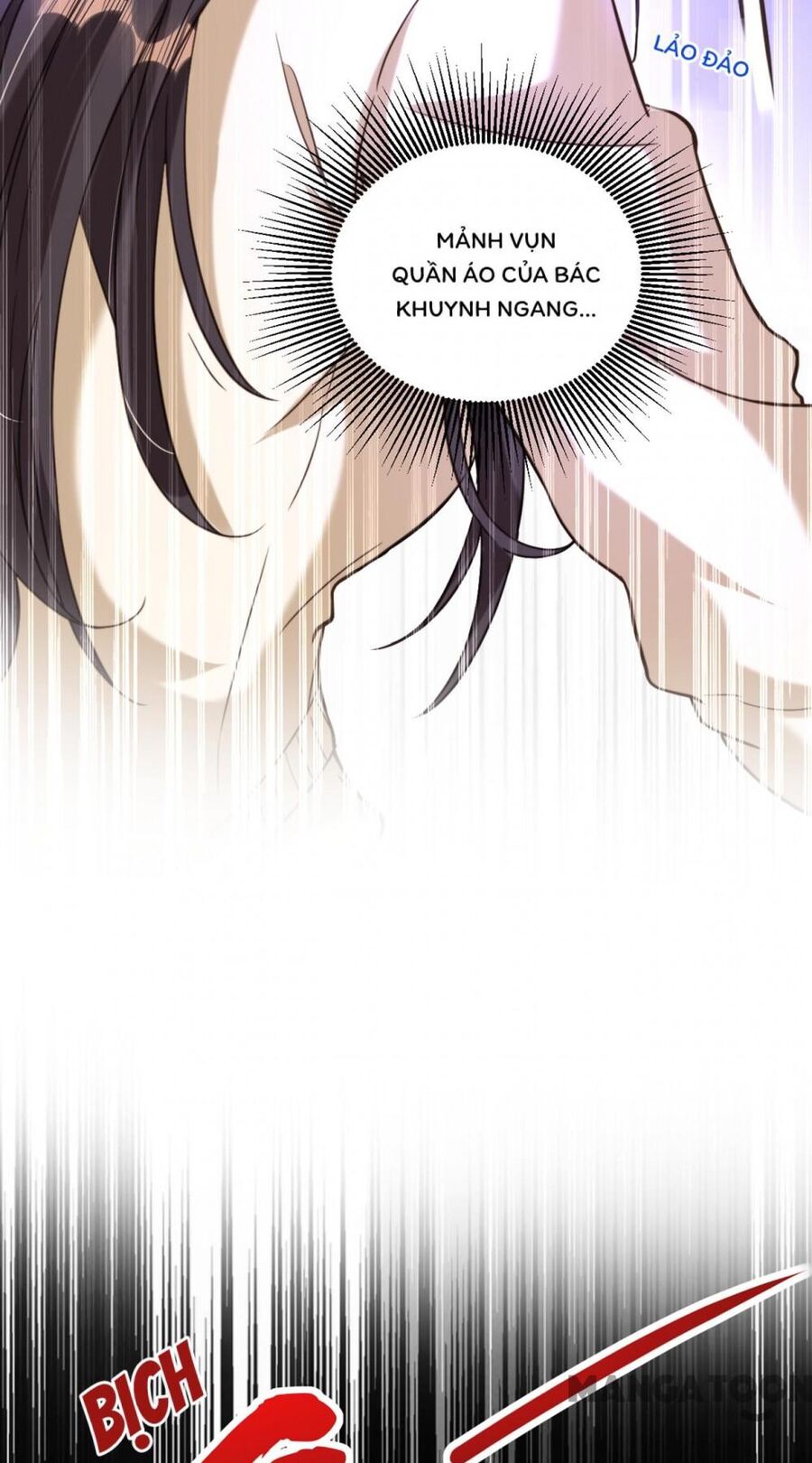 Trùng Sinh Không Gian: Cô Vợ Hào Môn Nóng Bỏng Không Dễ Chọc Chapter 330 - 23