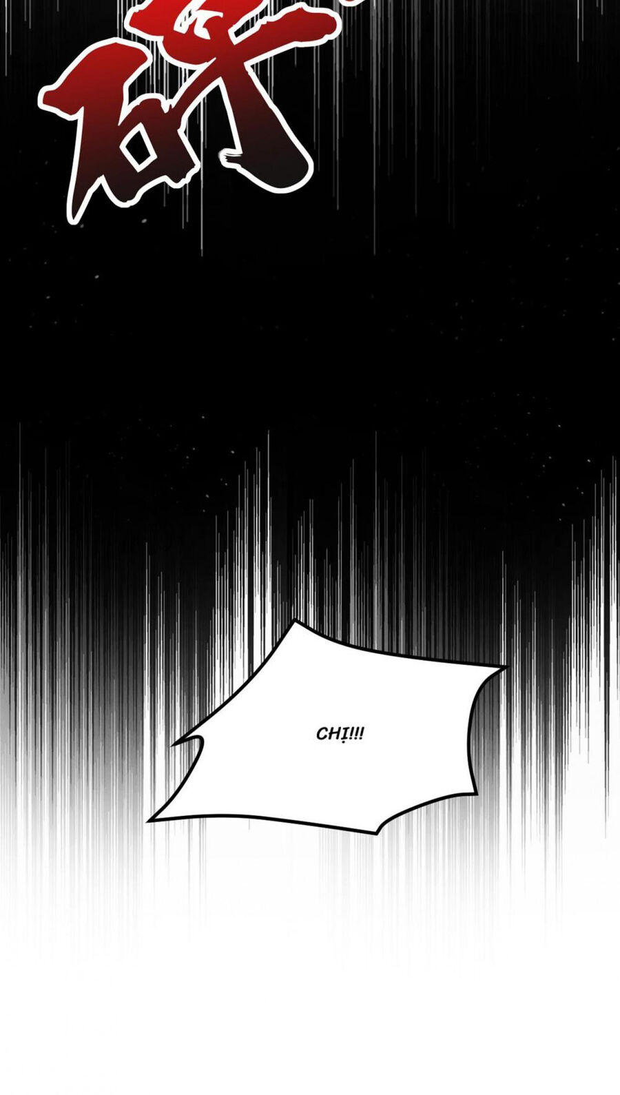 Trùng Sinh Không Gian: Cô Vợ Hào Môn Nóng Bỏng Không Dễ Chọc Chapter 330 - 24