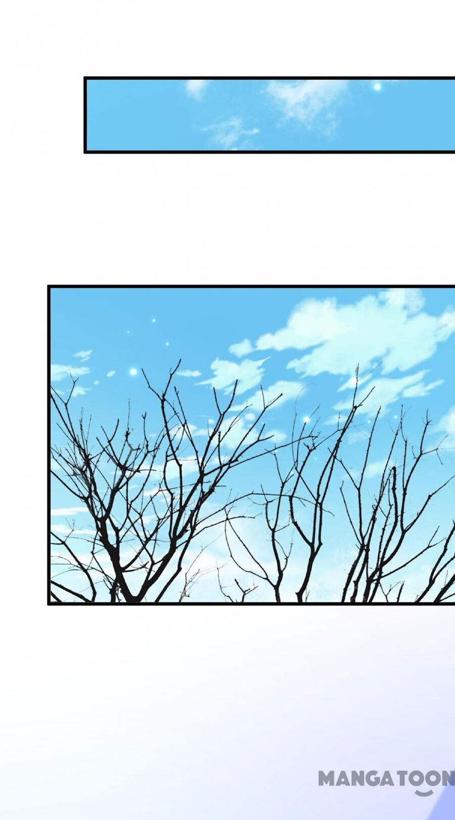 Trùng Sinh Không Gian: Cô Vợ Hào Môn Nóng Bỏng Không Dễ Chọc Chapter 330 - 25