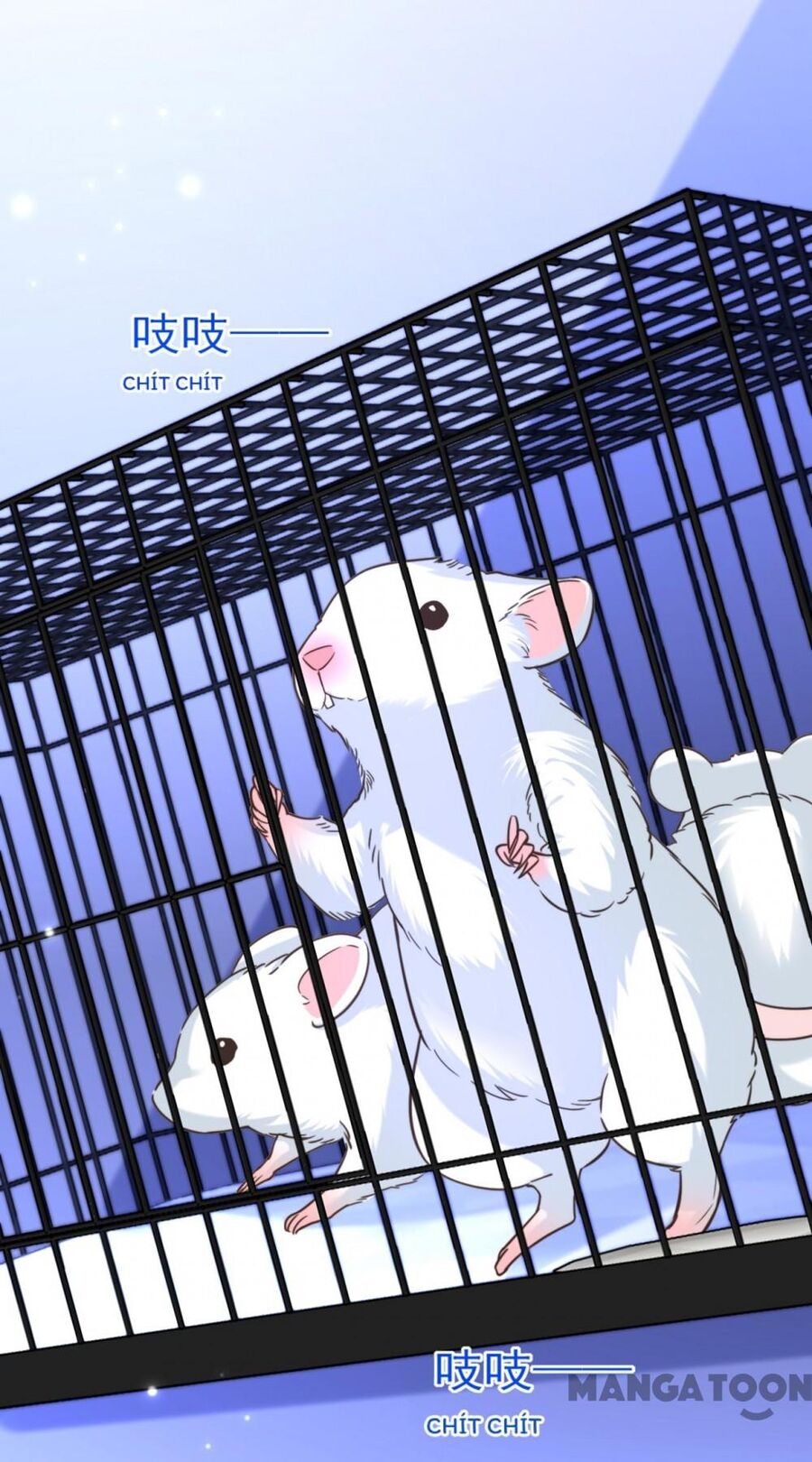 Trùng Sinh Không Gian: Cô Vợ Hào Môn Nóng Bỏng Không Dễ Chọc Chapter 330 - 26