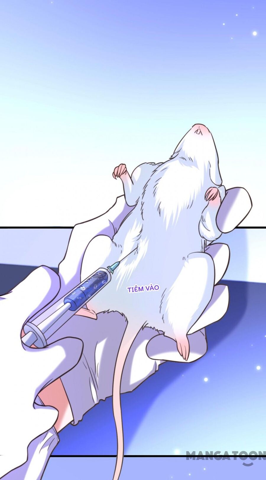 Trùng Sinh Không Gian: Cô Vợ Hào Môn Nóng Bỏng Không Dễ Chọc Chapter 330 - 27