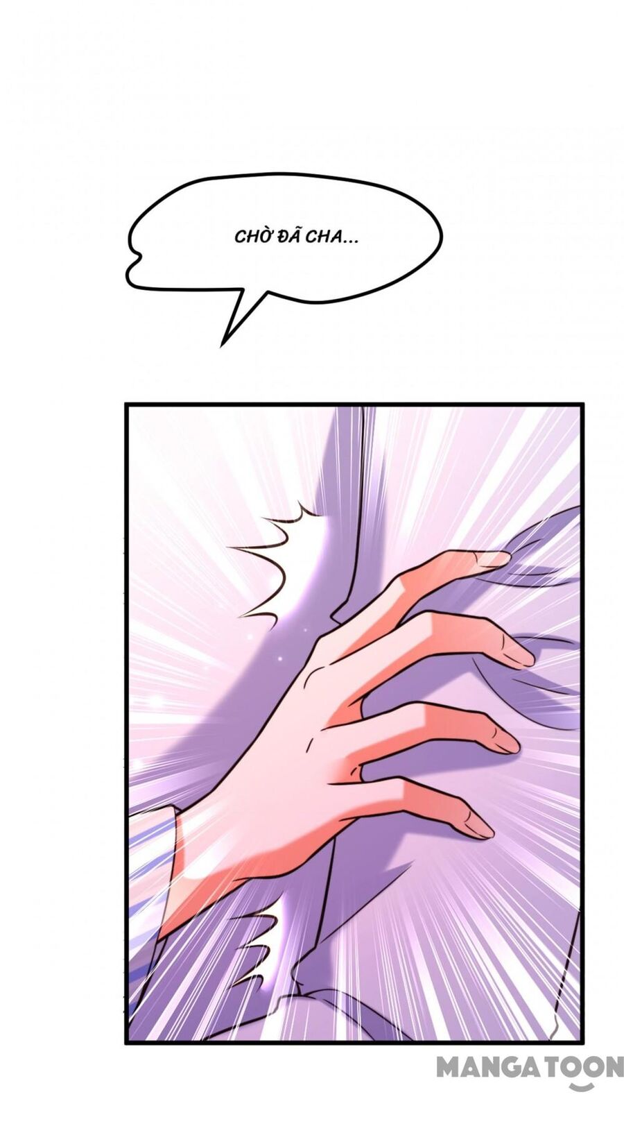 Trùng Sinh Không Gian: Cô Vợ Hào Môn Nóng Bỏng Không Dễ Chọc Chapter 330 - 4