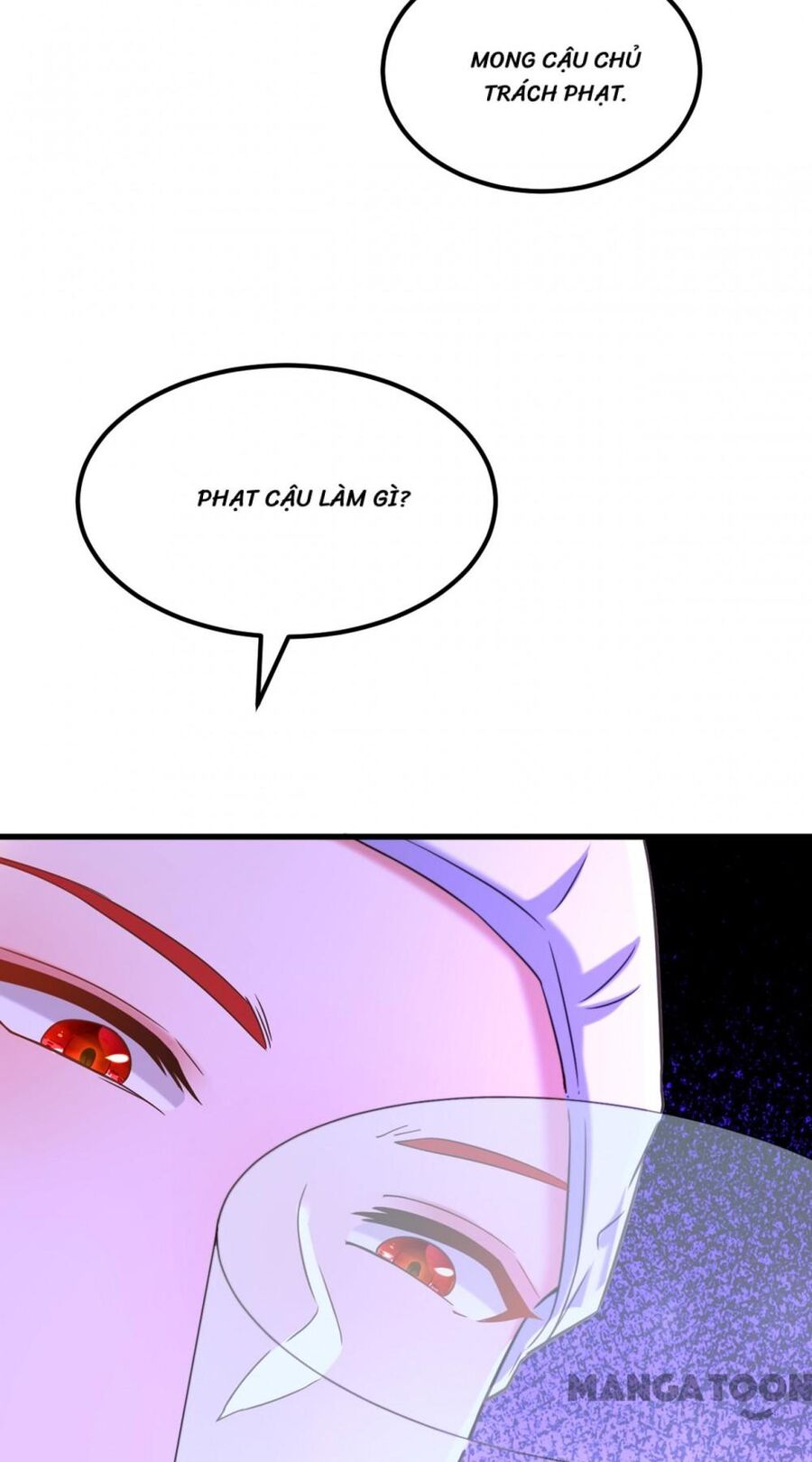 Trùng Sinh Không Gian: Cô Vợ Hào Môn Nóng Bỏng Không Dễ Chọc Chapter 330 - 31