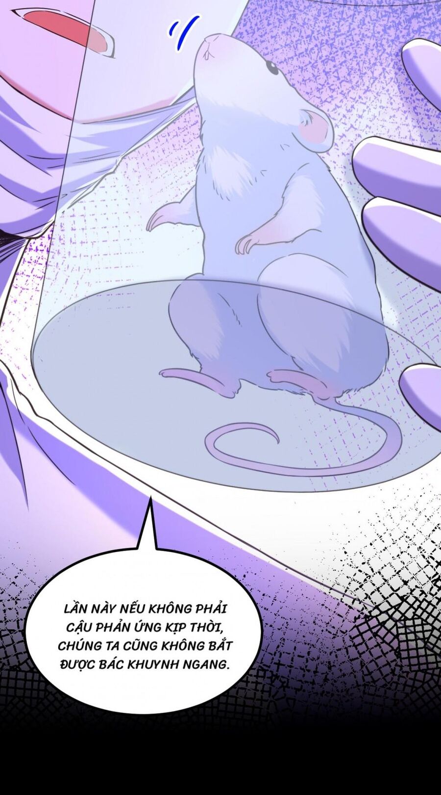 Trùng Sinh Không Gian: Cô Vợ Hào Môn Nóng Bỏng Không Dễ Chọc Chapter 330 - 32