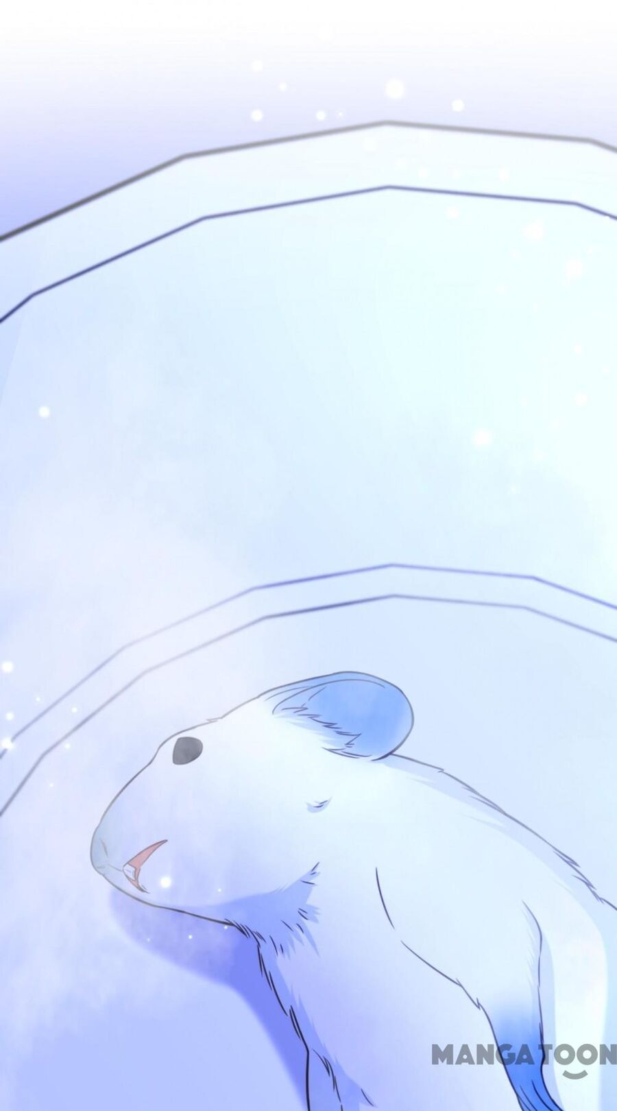 Trùng Sinh Không Gian: Cô Vợ Hào Môn Nóng Bỏng Không Dễ Chọc Chapter 330 - 37