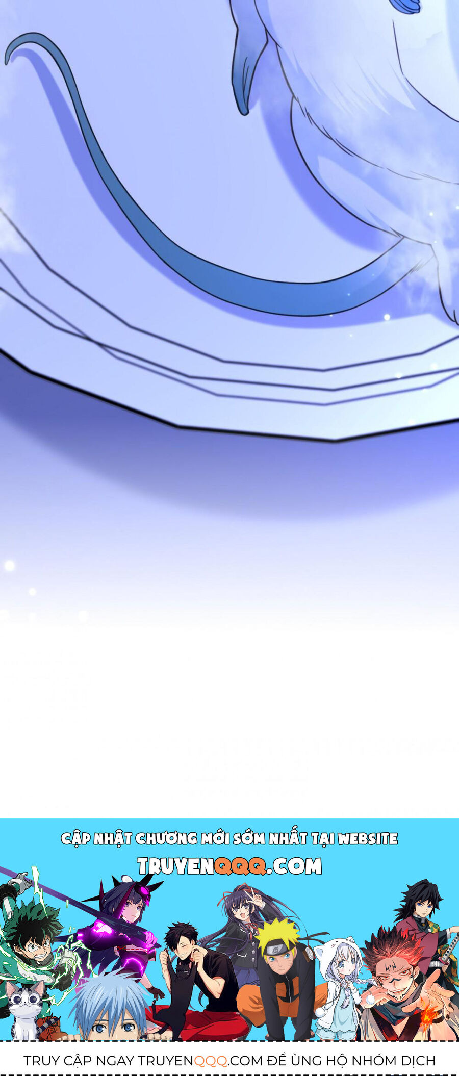 Trùng Sinh Không Gian: Cô Vợ Hào Môn Nóng Bỏng Không Dễ Chọc Chapter 330 - 38