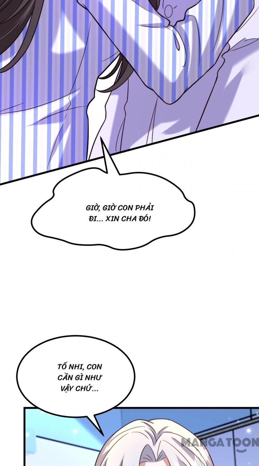 Trùng Sinh Không Gian: Cô Vợ Hào Môn Nóng Bỏng Không Dễ Chọc Chapter 330 - 6