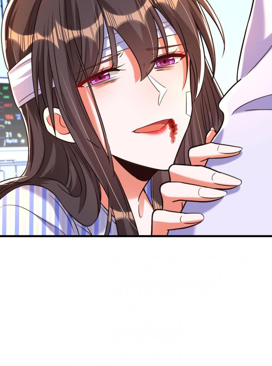 Trùng Sinh Không Gian: Cô Vợ Hào Môn Nóng Bỏng Không Dễ Chọc Chapter 330 - 9