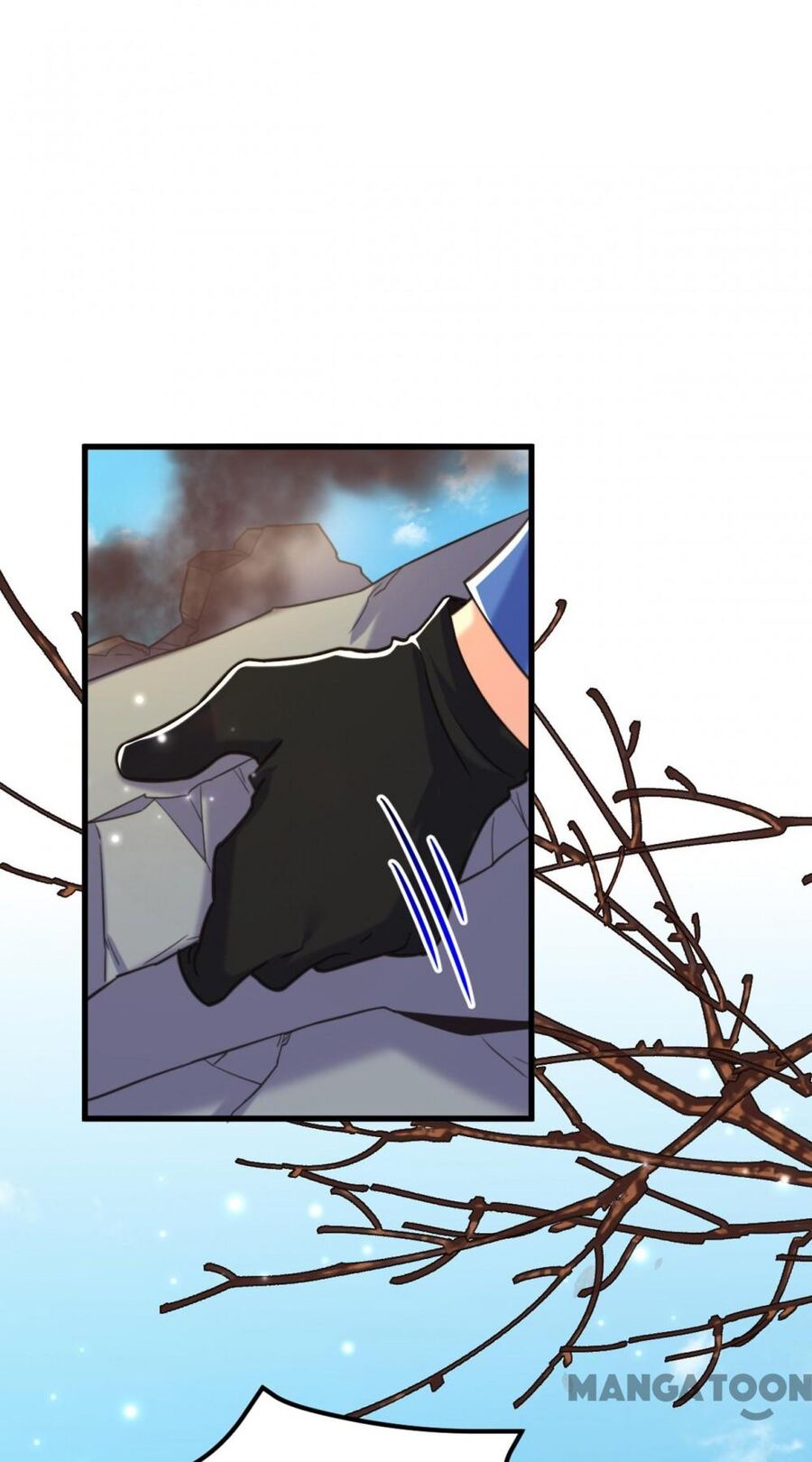 Trùng Sinh Không Gian: Cô Vợ Hào Môn Nóng Bỏng Không Dễ Chọc Chapter 330 - 10