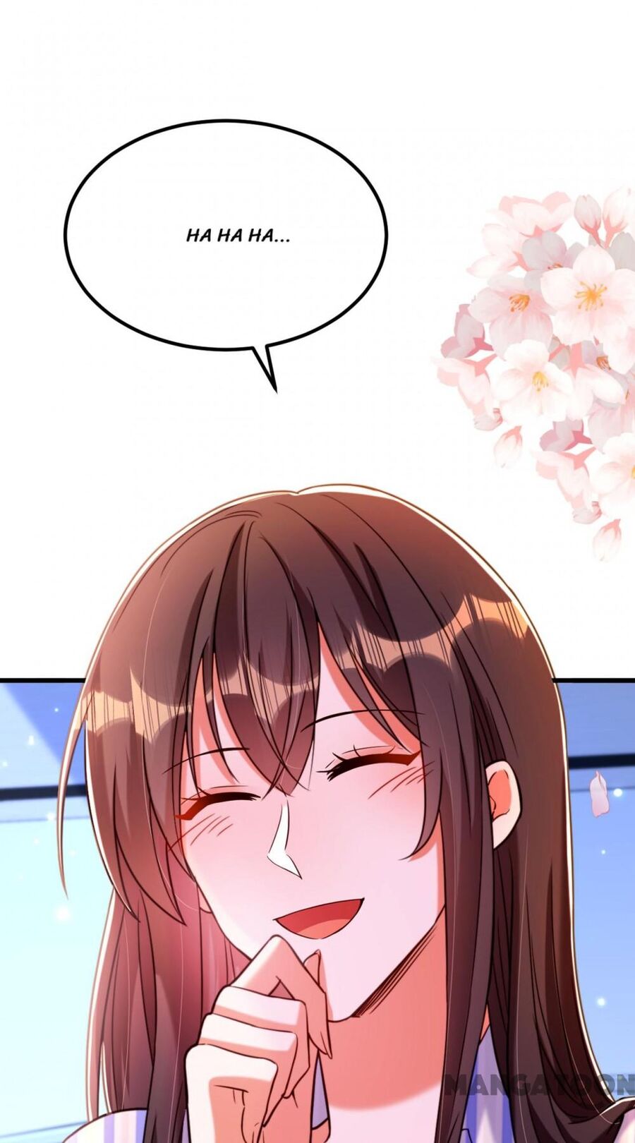 Trùng Sinh Không Gian: Cô Vợ Hào Môn Nóng Bỏng Không Dễ Chọc Chapter 331 - 2