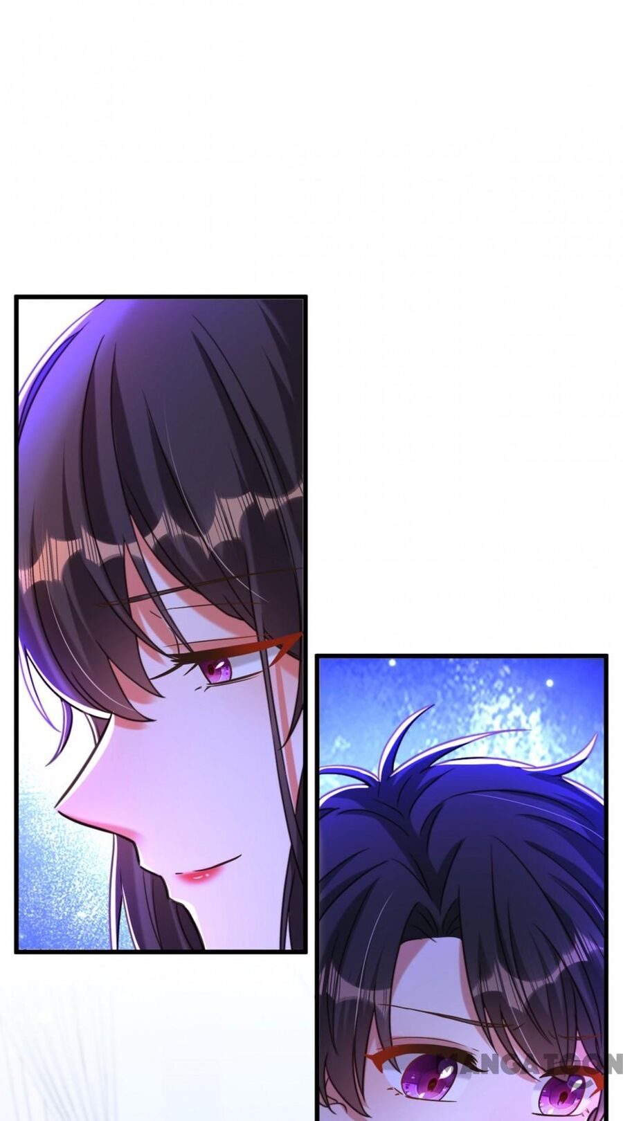 Trùng Sinh Không Gian: Cô Vợ Hào Môn Nóng Bỏng Không Dễ Chọc Chapter 331 - 12