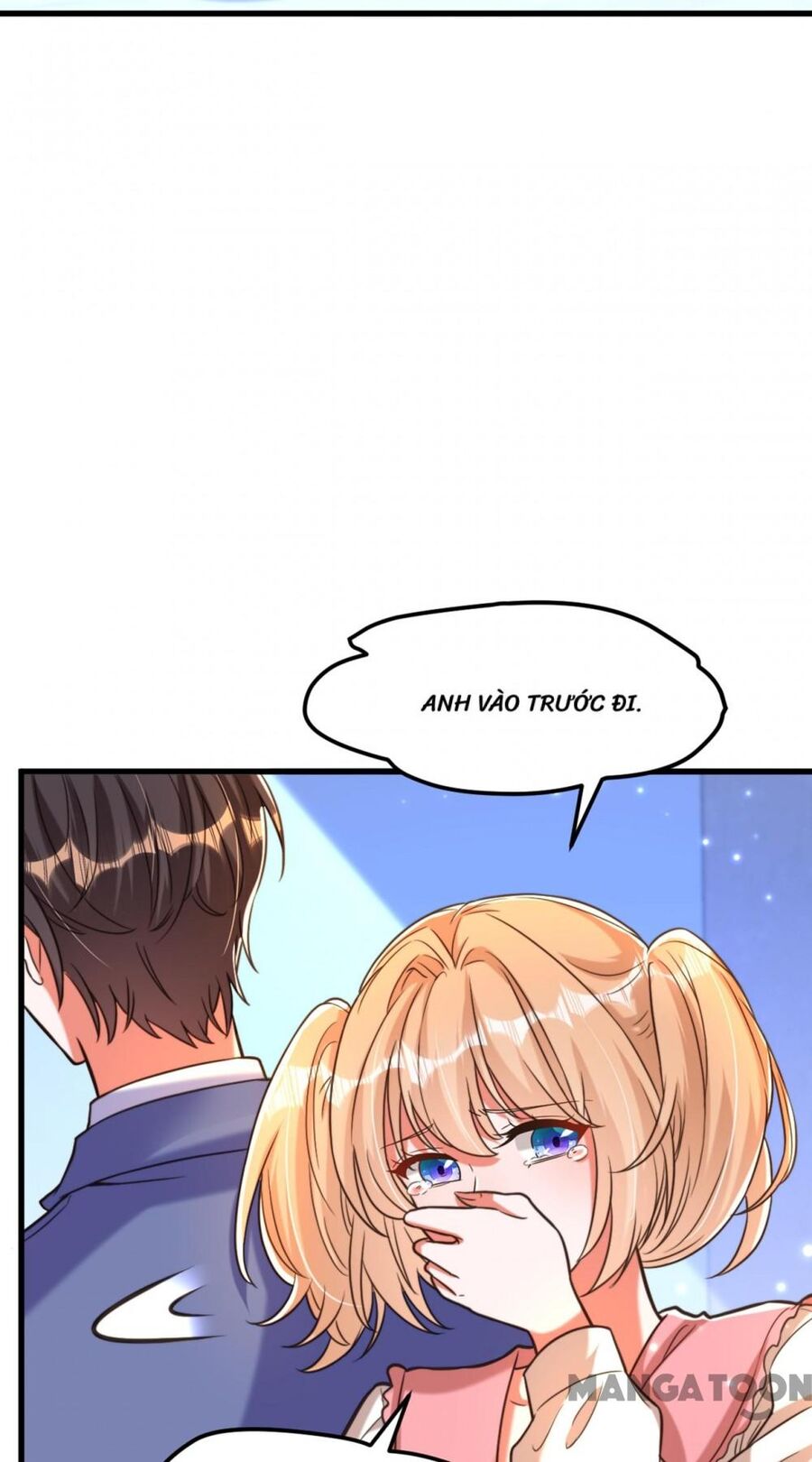 Trùng Sinh Không Gian: Cô Vợ Hào Môn Nóng Bỏng Không Dễ Chọc Chapter 331 - 15