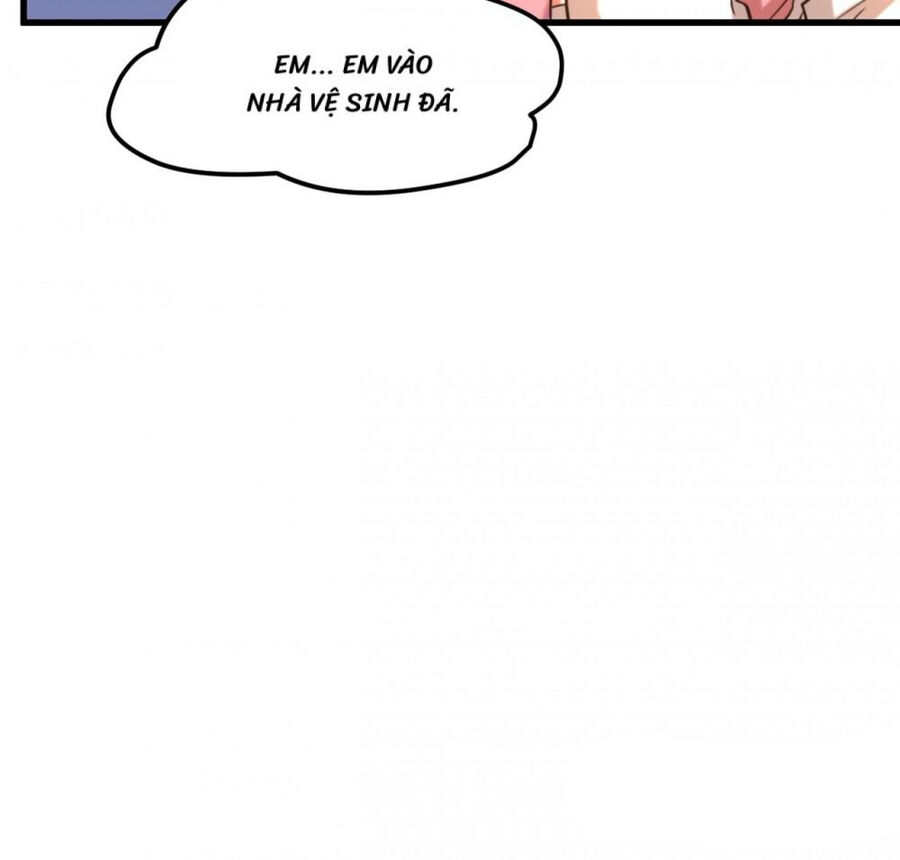 Trùng Sinh Không Gian: Cô Vợ Hào Môn Nóng Bỏng Không Dễ Chọc Chapter 331 - 16
